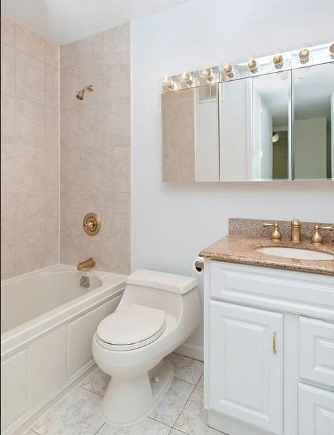 Condo 95th  Manhattan, NY 10025, MLS-819521-11