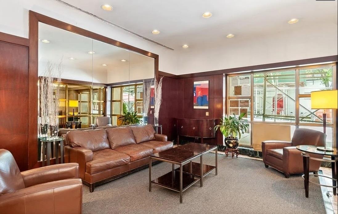 Condo 95th  Manhattan, NY 10025, MLS-819521-14