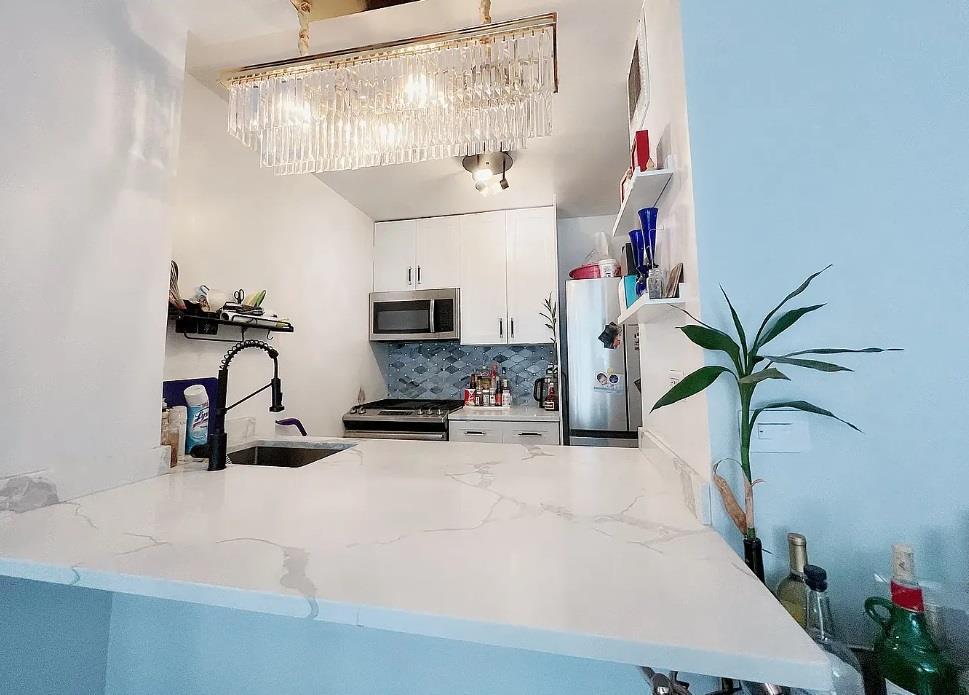 Condo 95th  Manhattan, NY 10025, MLS-819521-2
