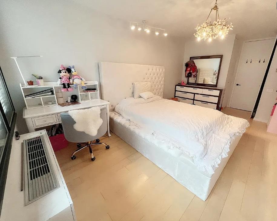 Condo 95th  Manhattan, NY 10025, MLS-819521-4