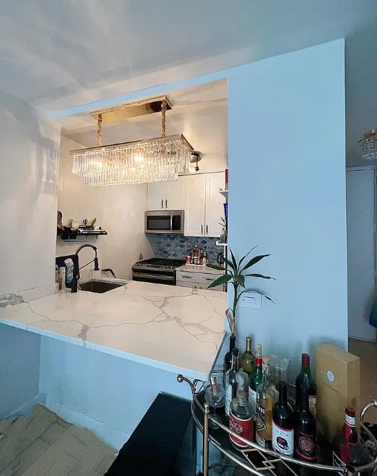 Condo 95th  Manhattan, NY 10025, MLS-819521-5