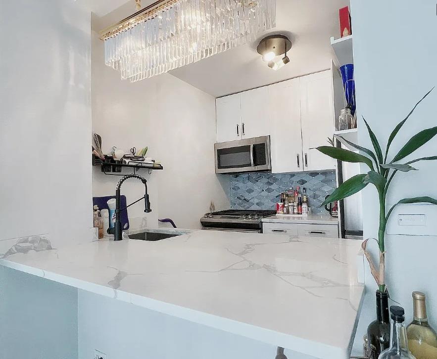 Condo 95th  Manhattan, NY 10025, MLS-819521-6