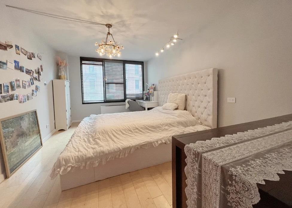 Condo 95th  Manhattan, NY 10025, MLS-819521-7