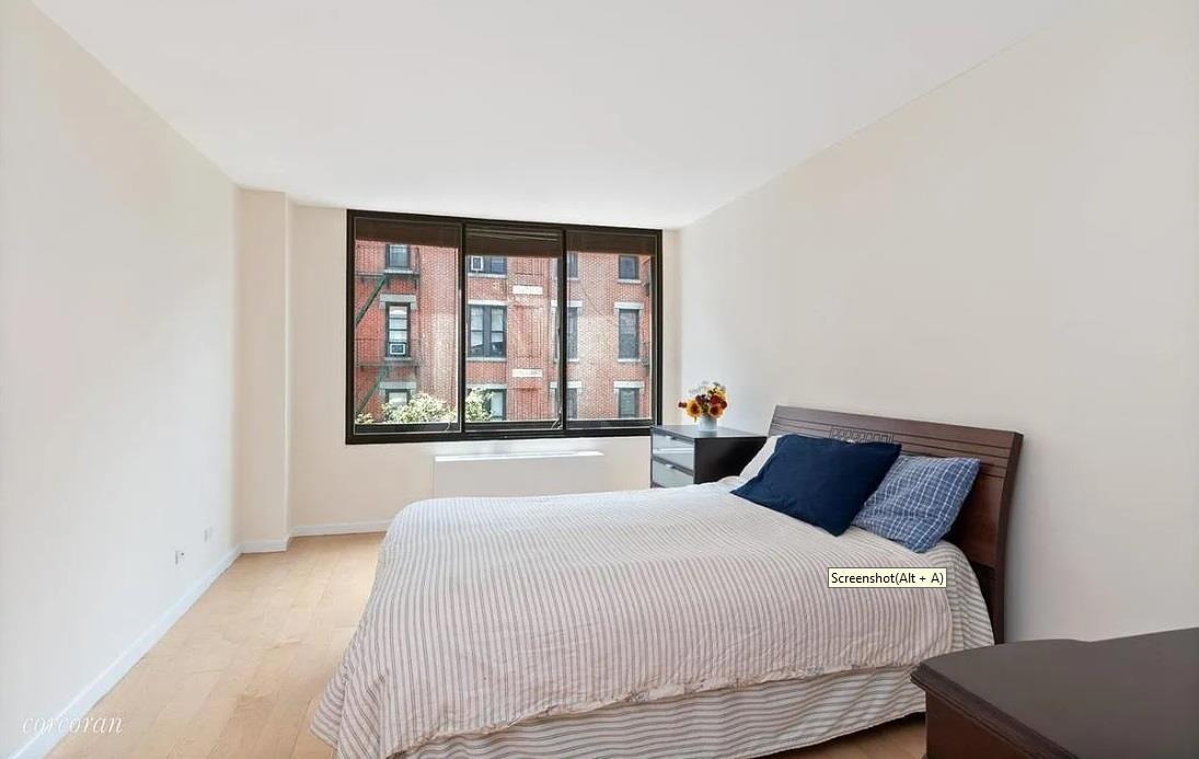 Condo 95th  Manhattan, NY 10025, MLS-819521-9