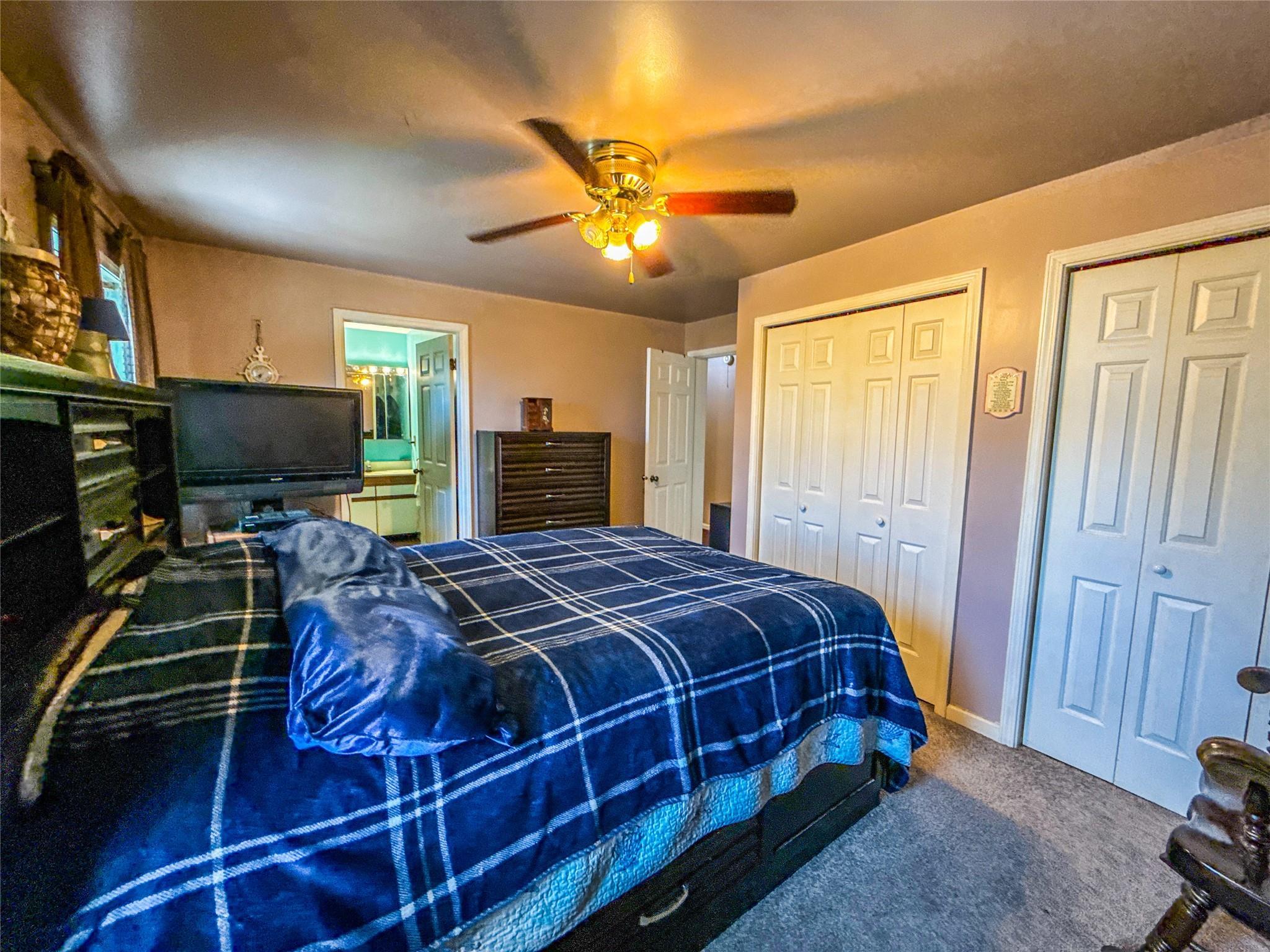 Single Family Muntz  Rockland County, NY 10923, MLS-819522-11