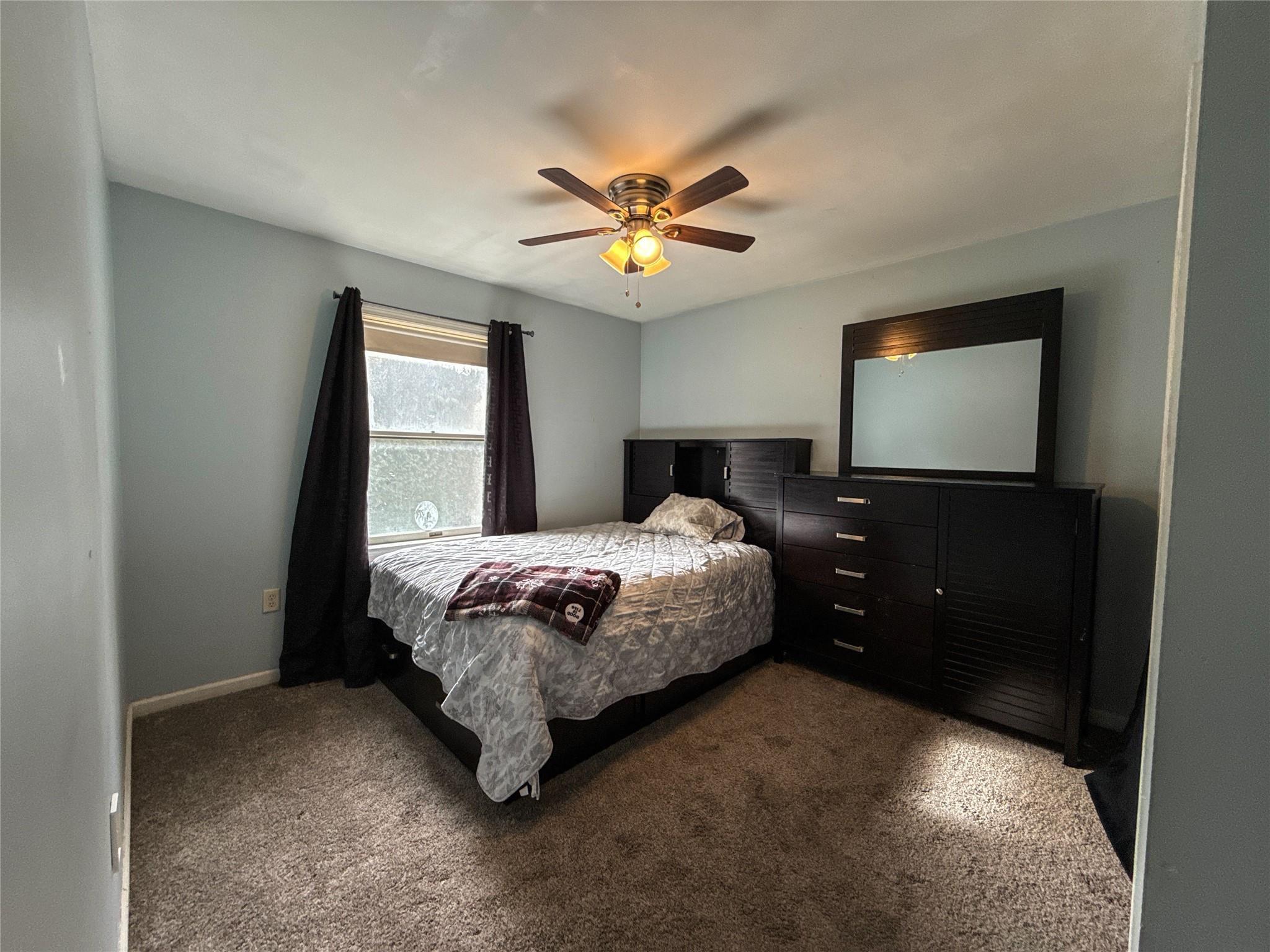 Single Family Muntz  Rockland County, NY 10923, MLS-819522-15