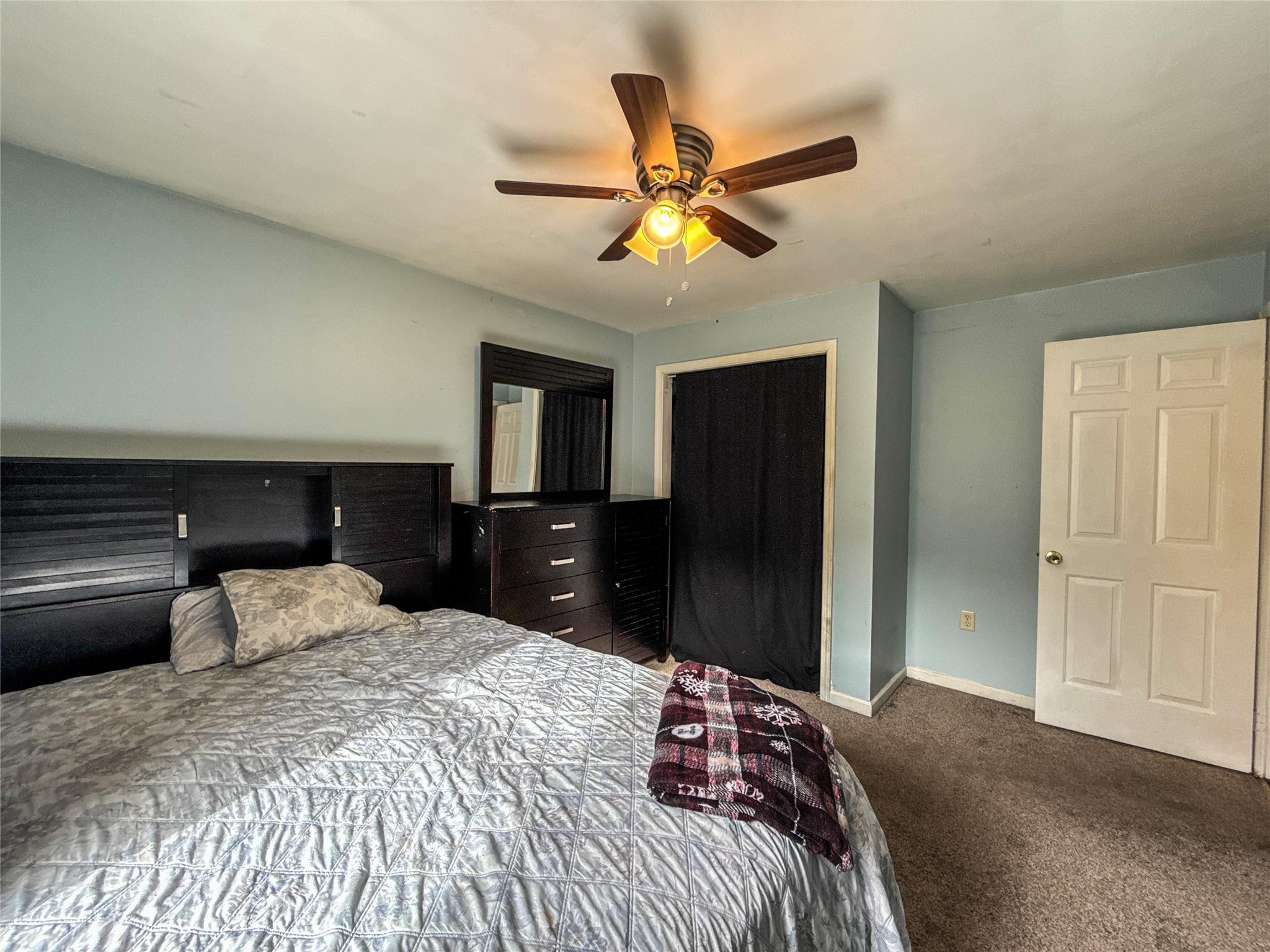 Single Family Muntz  Rockland County, NY 10923, MLS-819522-16