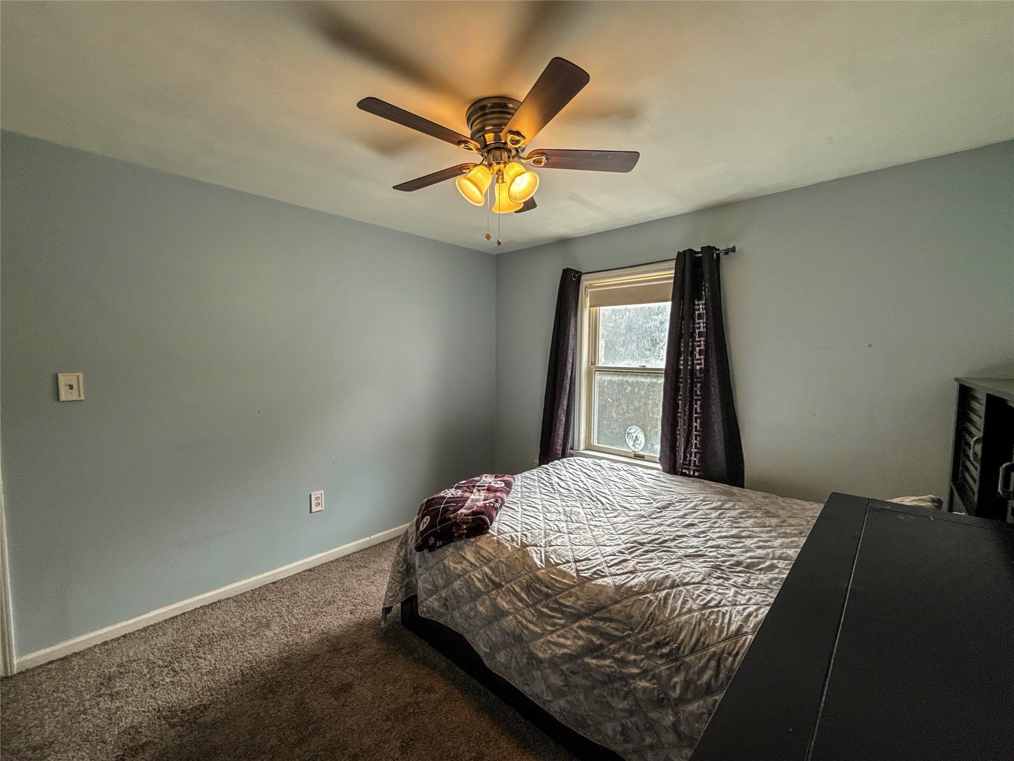 Single Family Muntz  Rockland County, NY 10923, MLS-819522-17