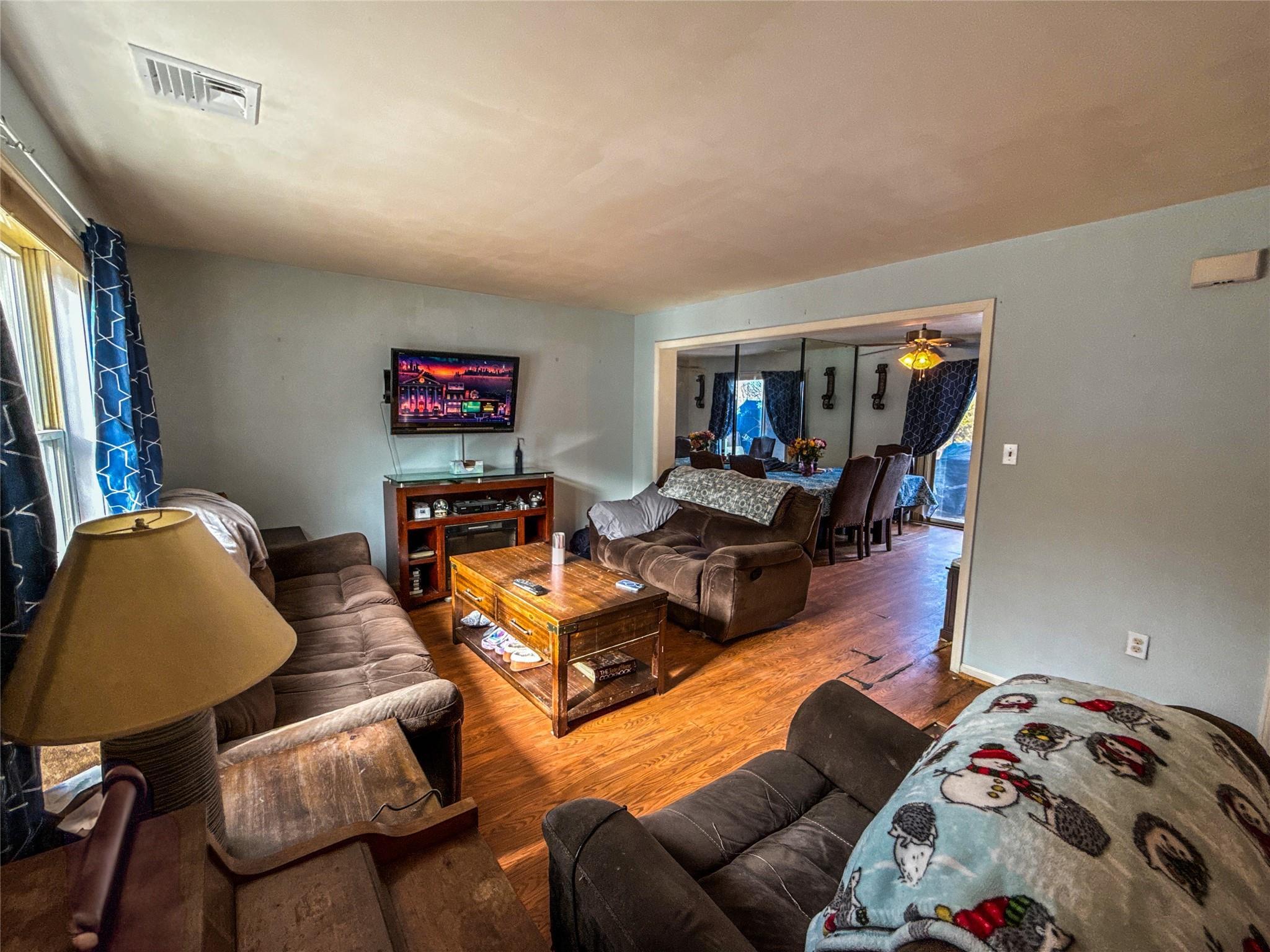 Single Family Muntz  Rockland County, NY 10923, MLS-819522-2