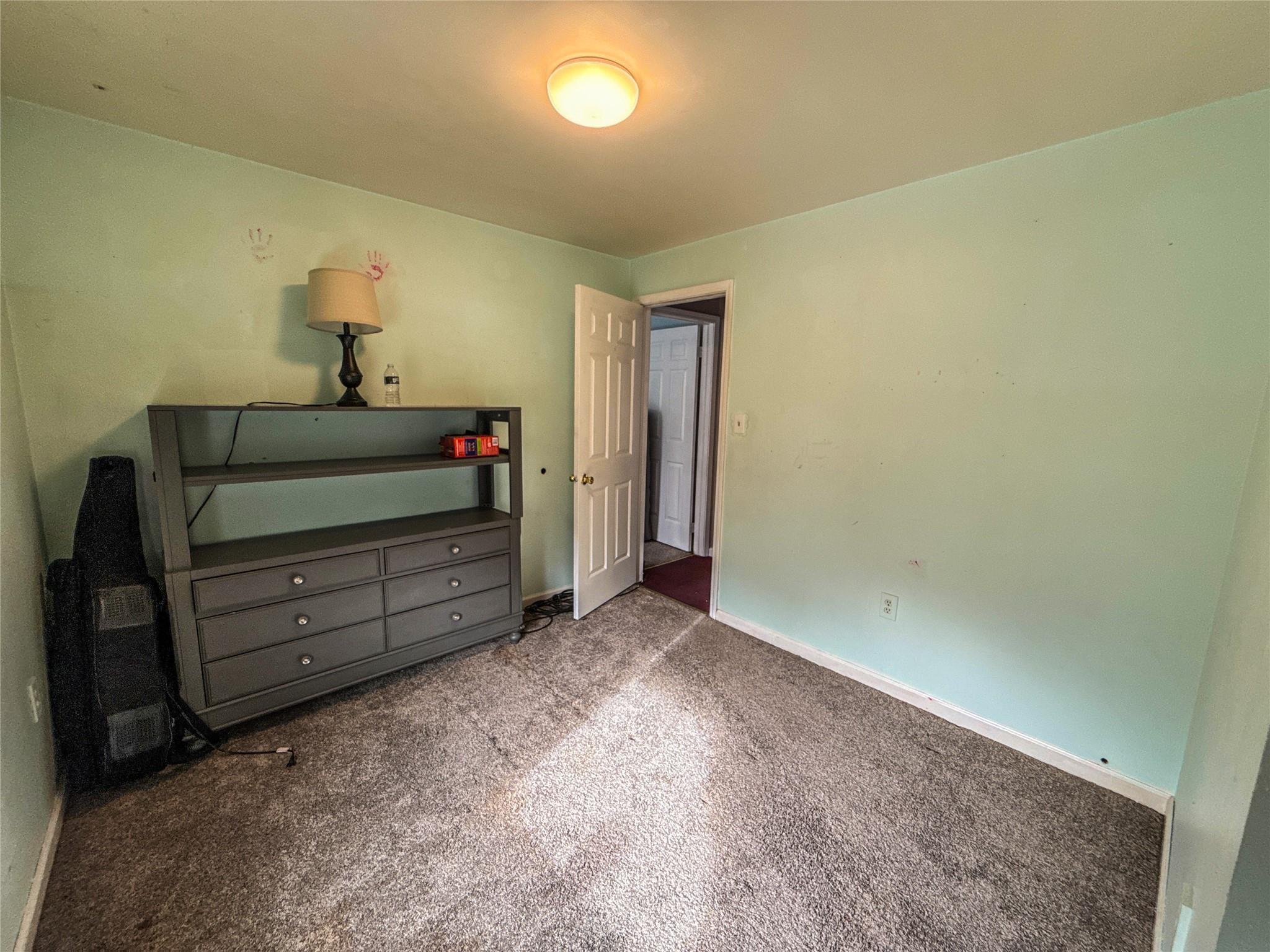 Single Family Muntz  Rockland County, NY 10923, MLS-819522-21