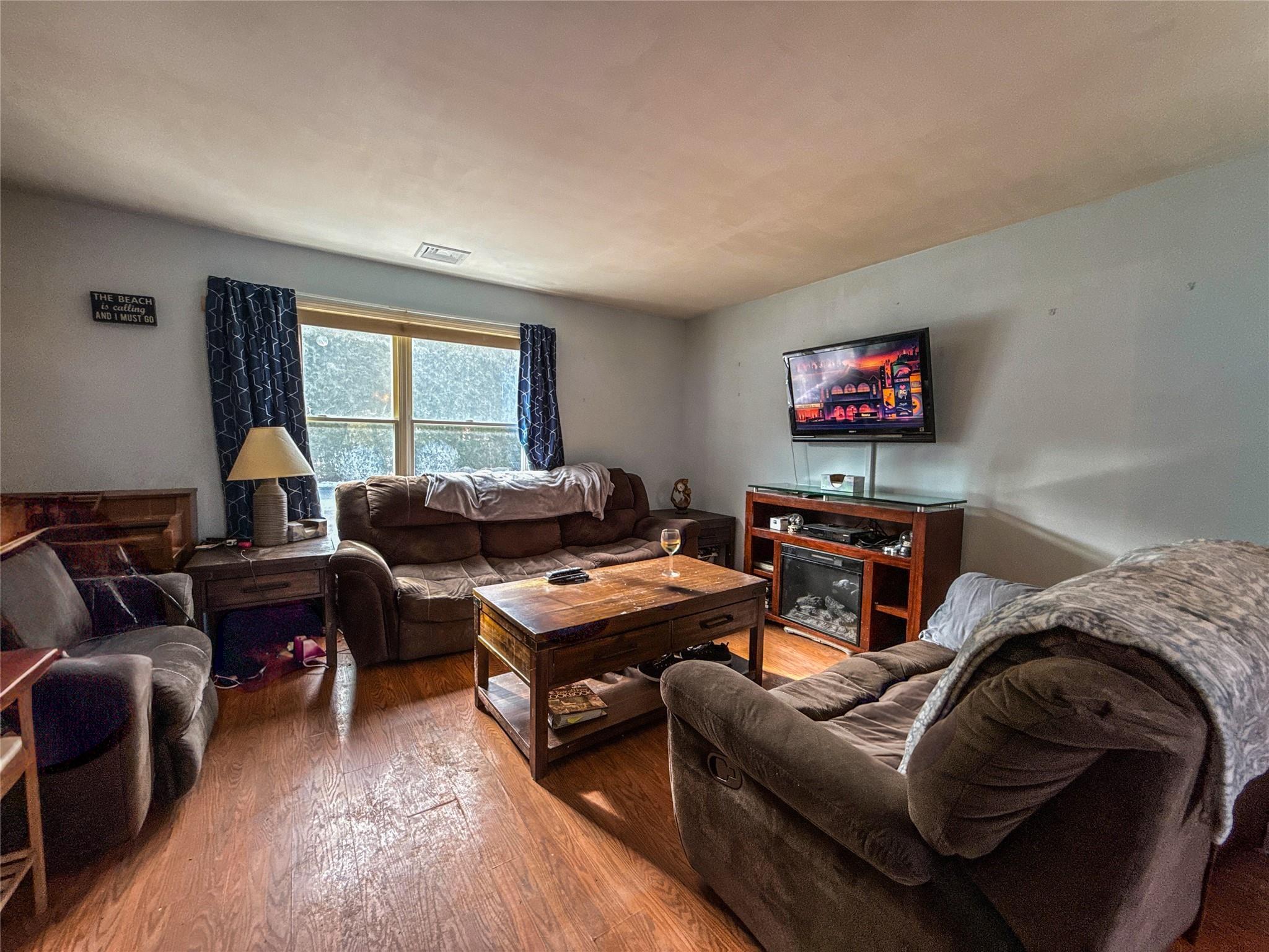Single Family Muntz  Rockland County, NY 10923, MLS-819522-4