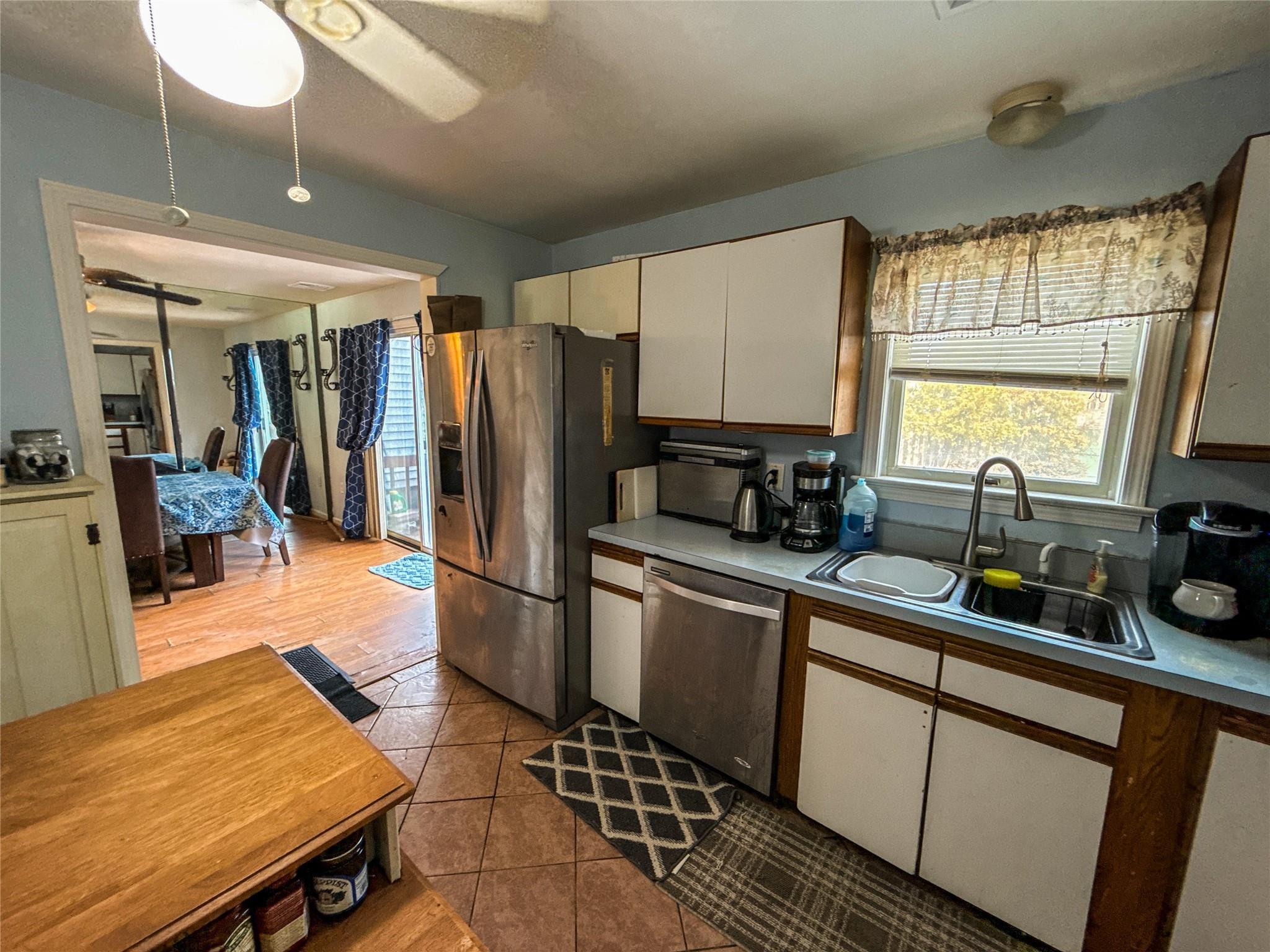 Single Family Muntz  Rockland County, NY 10923, MLS-819522-7