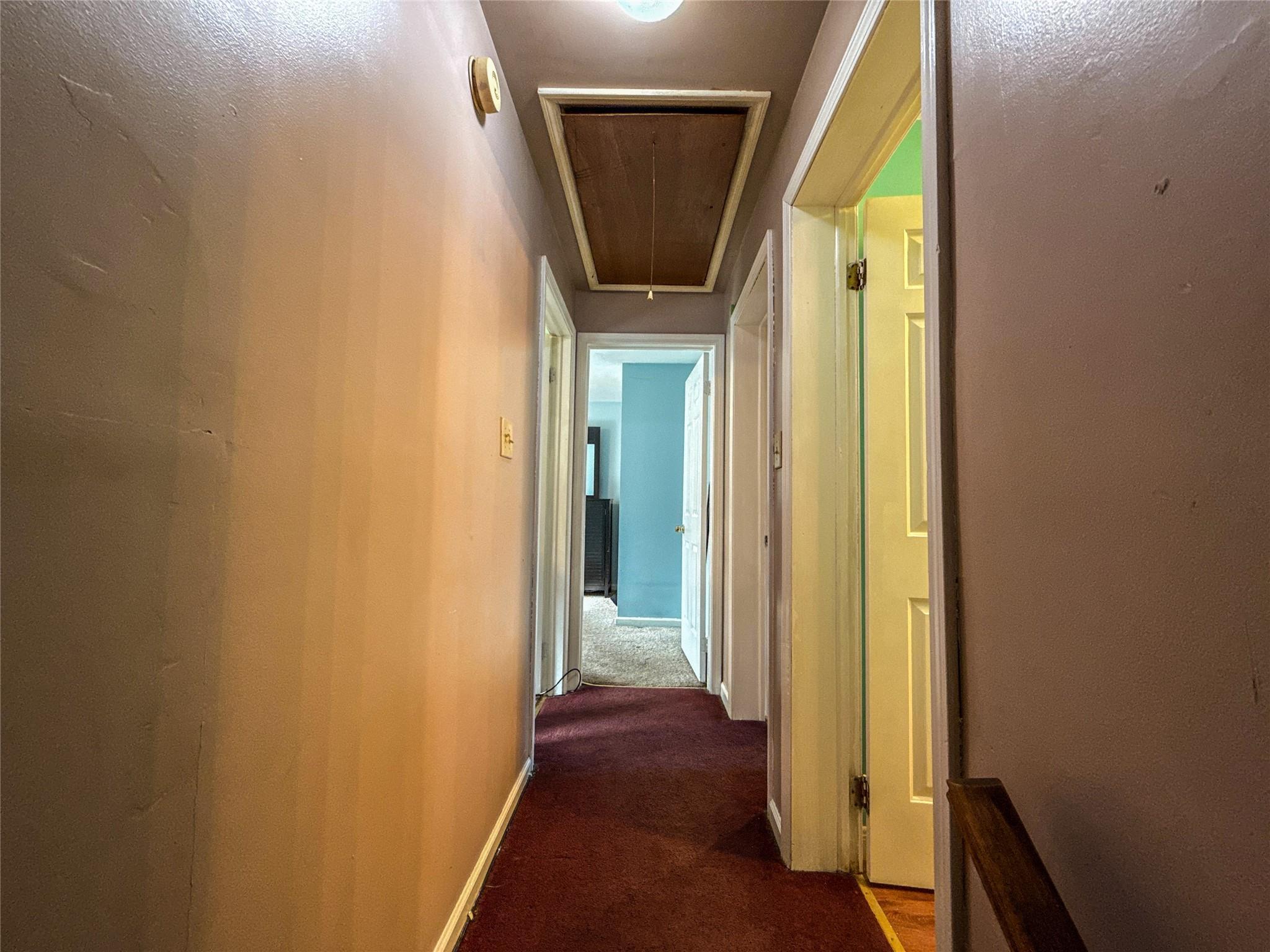 Single Family Muntz  Rockland County, NY 10923, MLS-819522-9