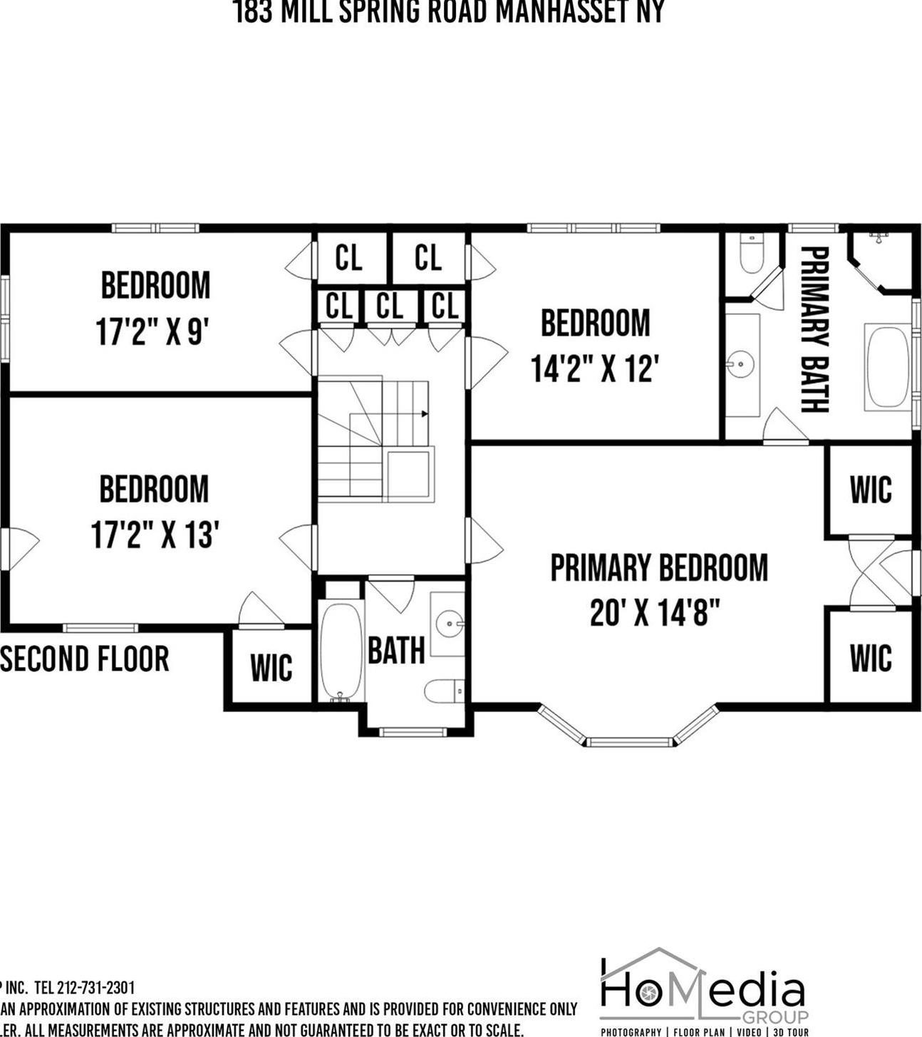 Single Family Mill Spring  Nassau County, NY 11030, MLS-819528-30