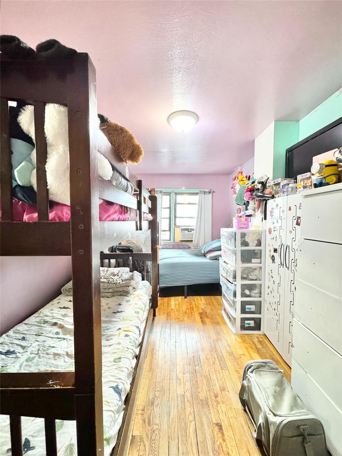 Single Family 102nd  Queens, NY 11368, MLS-819537-7