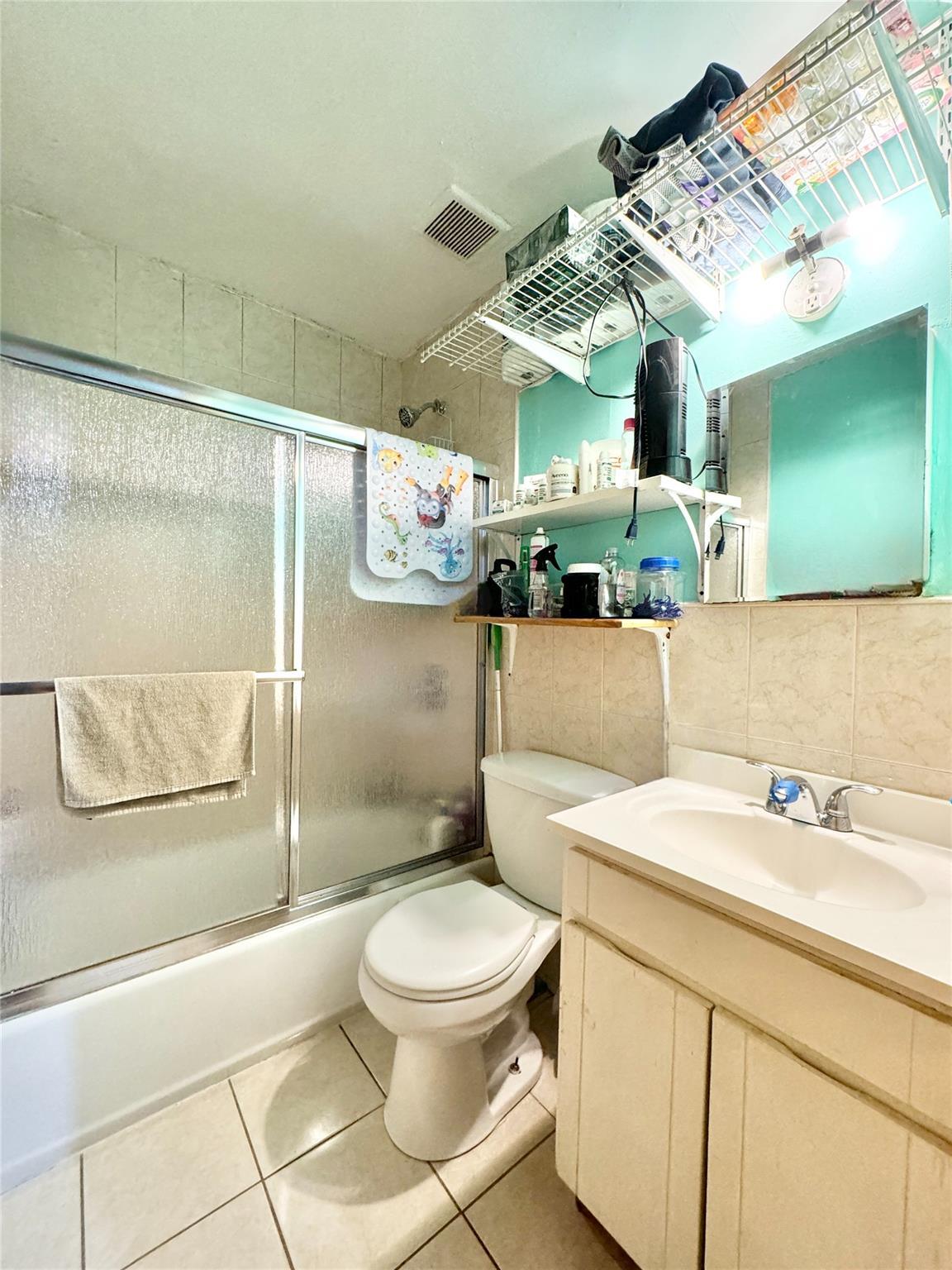 Single Family 102nd  Queens, NY 11368, MLS-819537-8