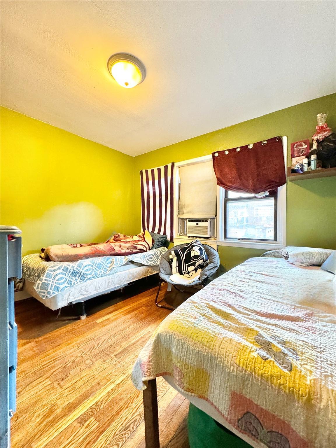 Single Family 102nd  Queens, NY 11368, MLS-819537-9