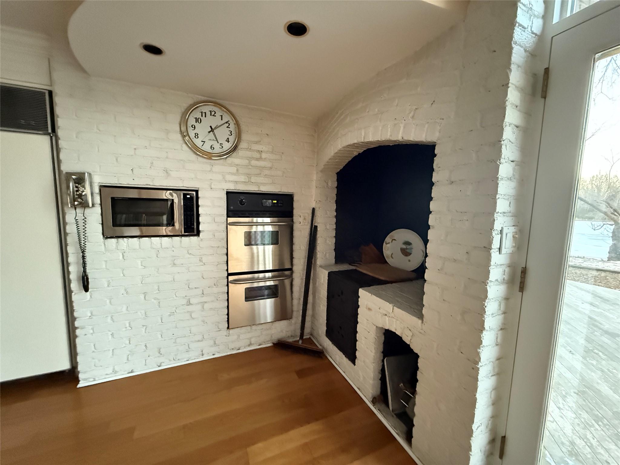 Single Family Lake  Suffolk County, NY 11953, MLS-819543-13