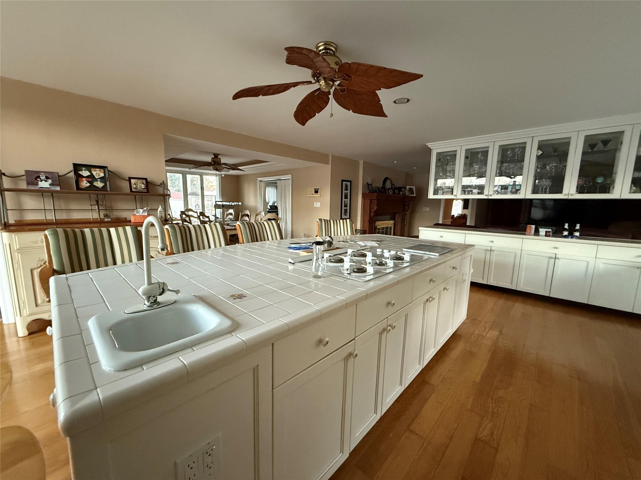 Single Family Lake  Suffolk County, NY 11953, MLS-819543-14