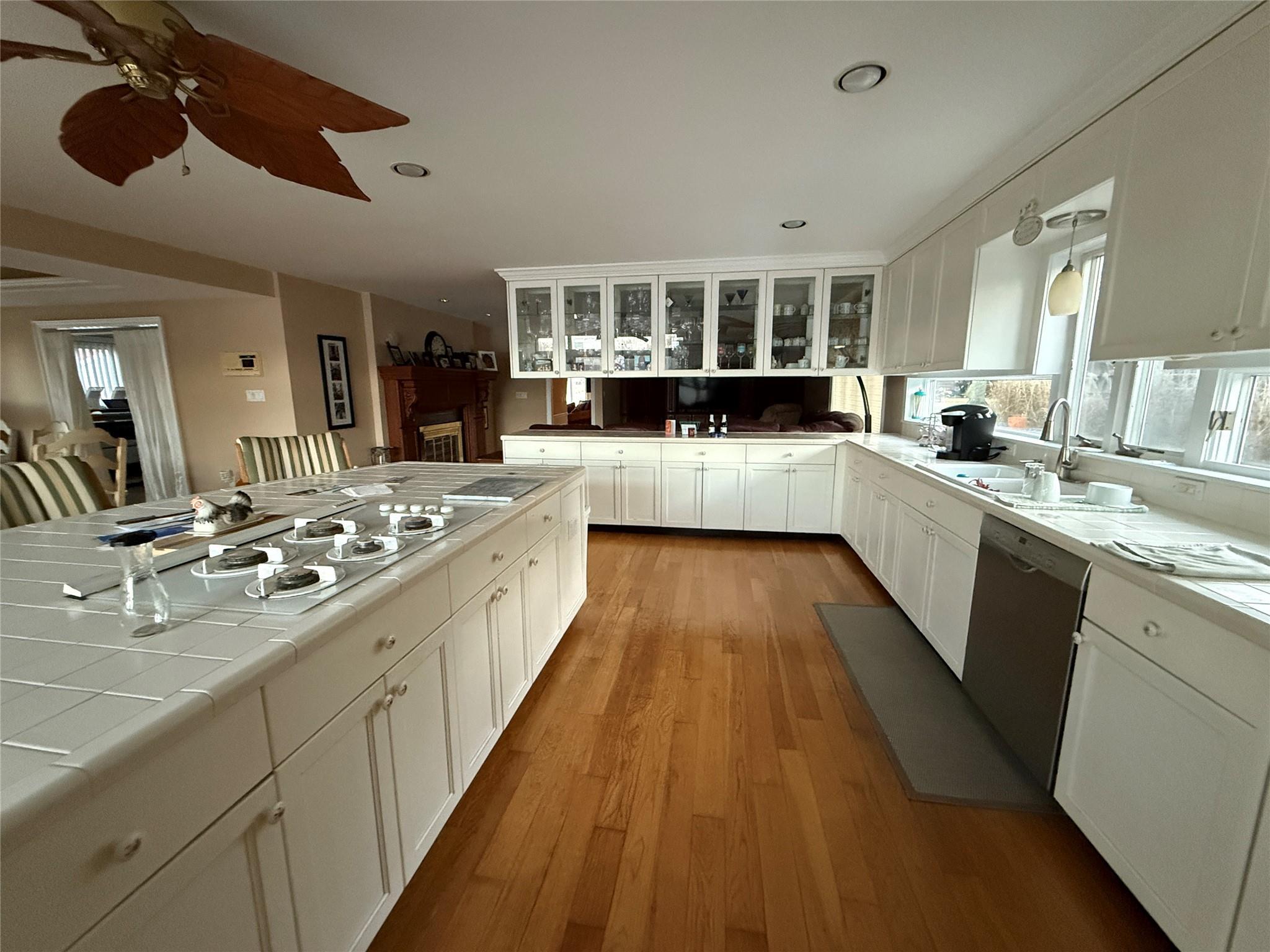 Single Family Lake  Suffolk County, NY 11953, MLS-819543-15