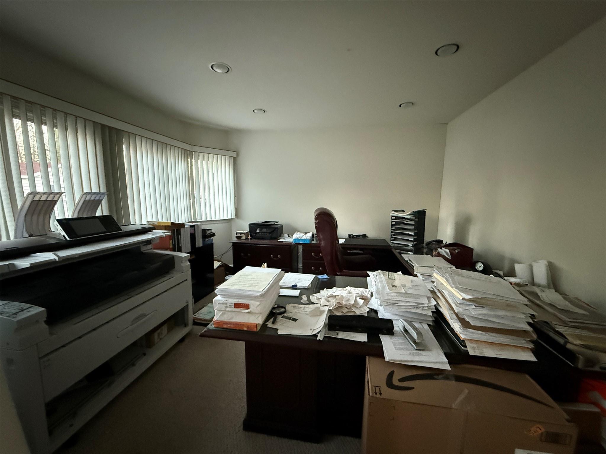 Single Family Lake  Suffolk County, NY 11953, MLS-819543-17