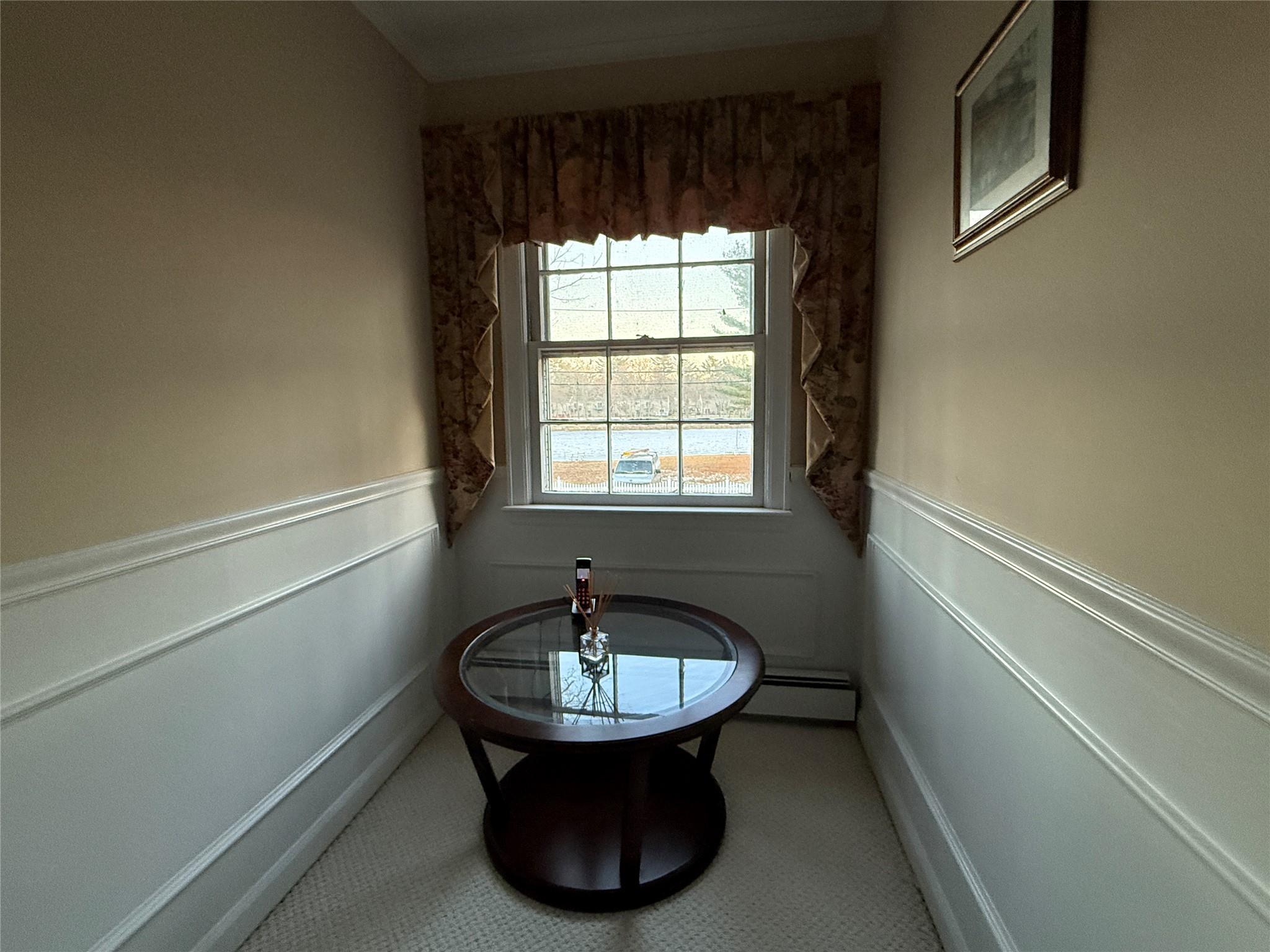 Single Family Lake  Suffolk County, NY 11953, MLS-819543-18