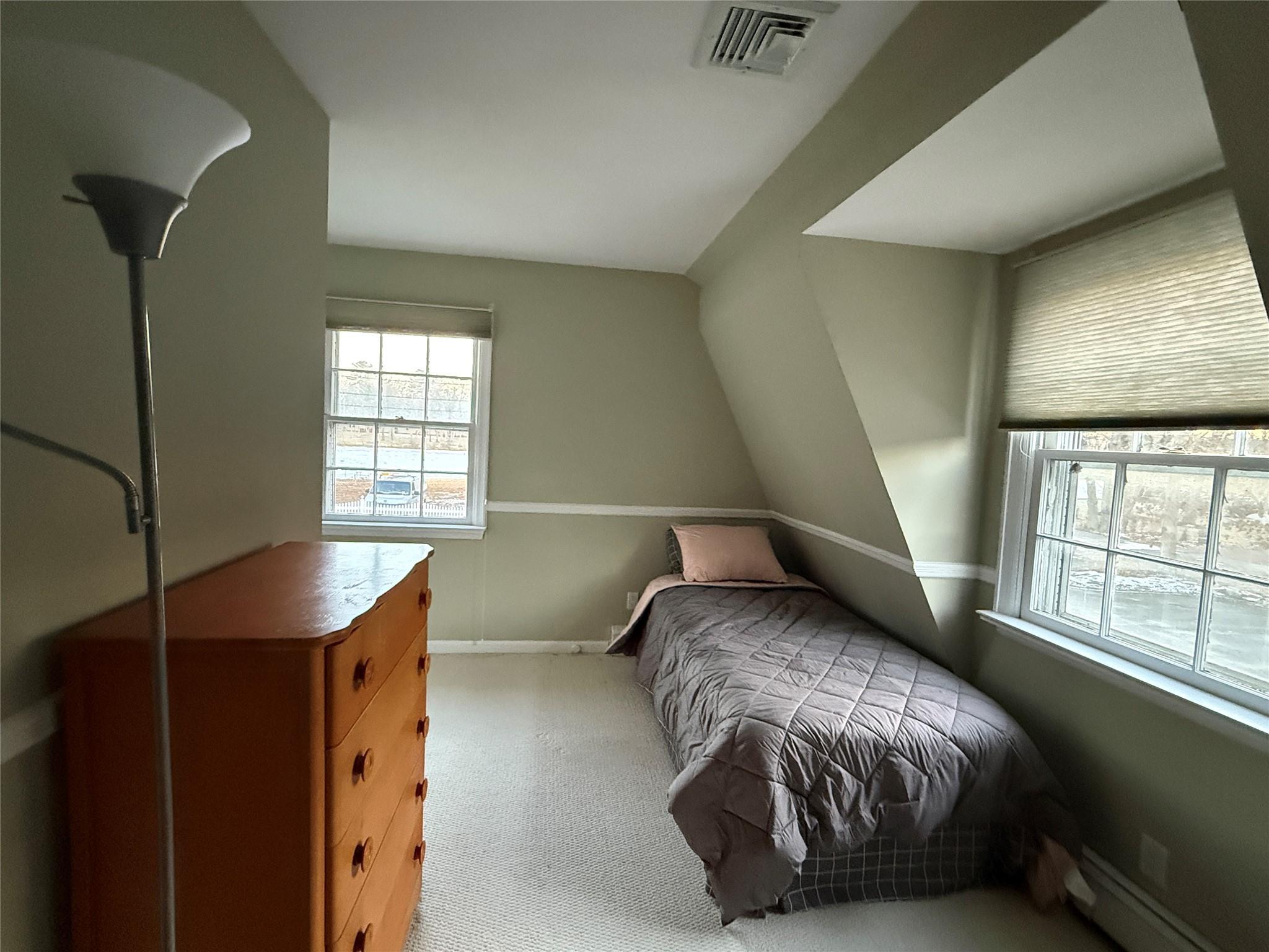 Single Family Lake  Suffolk County, NY 11953, MLS-819543-19