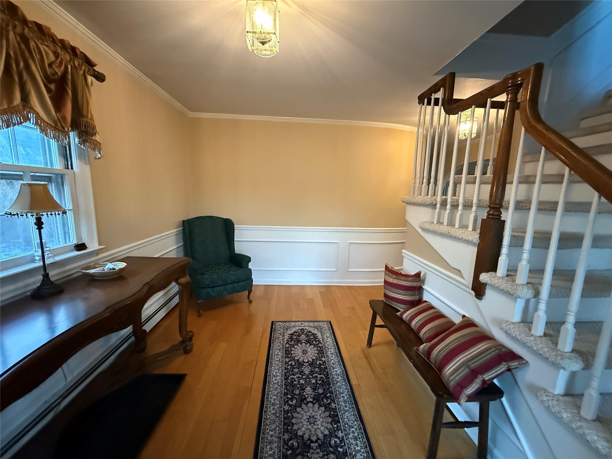 Single Family Lake  Suffolk County, NY 11953, MLS-819543-2