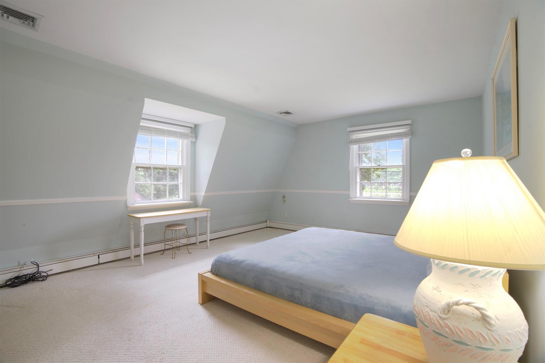 Single Family Lake  Suffolk County, NY 11953, MLS-819543-21