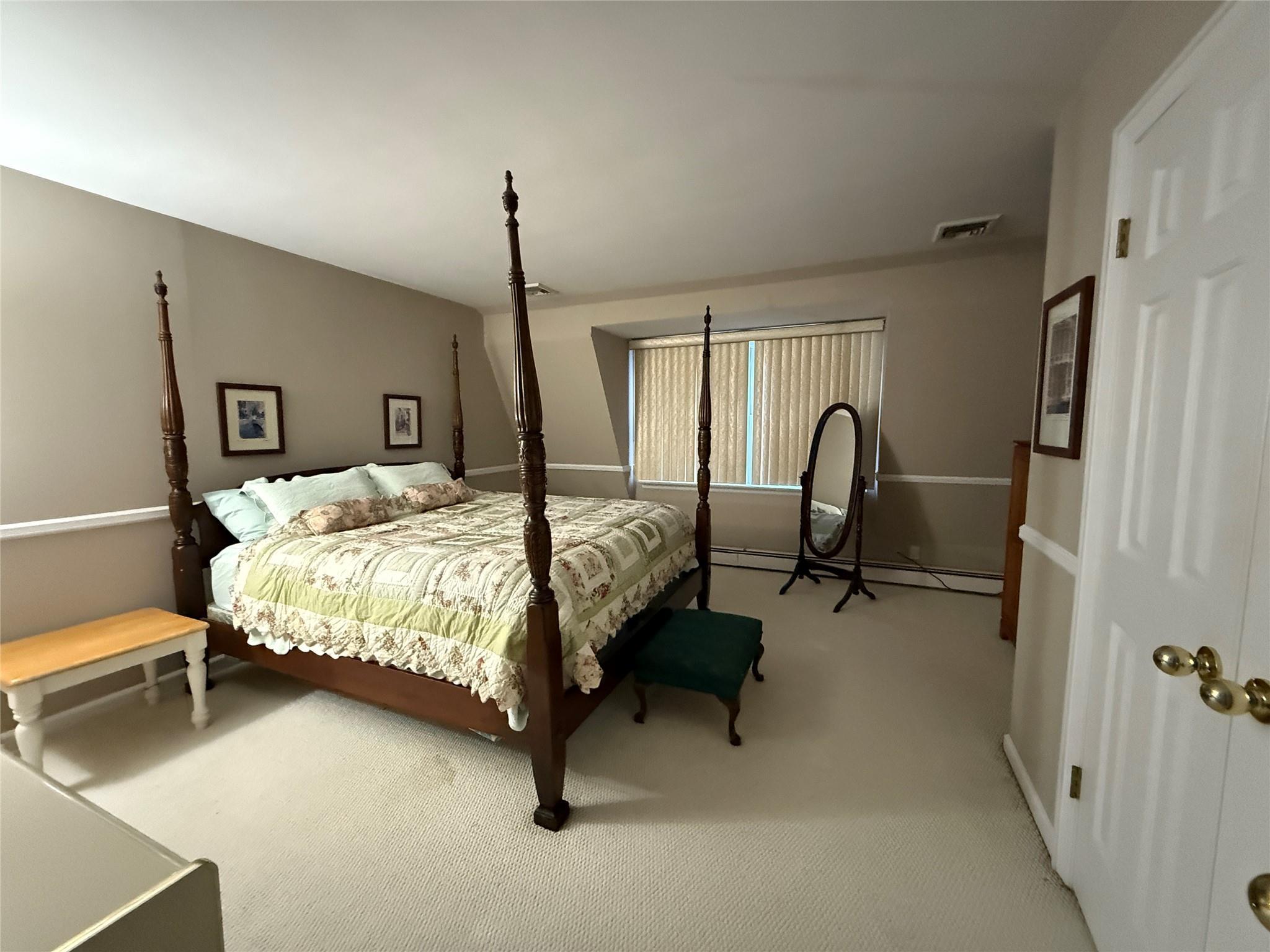Single Family Lake  Suffolk County, NY 11953, MLS-819543-25