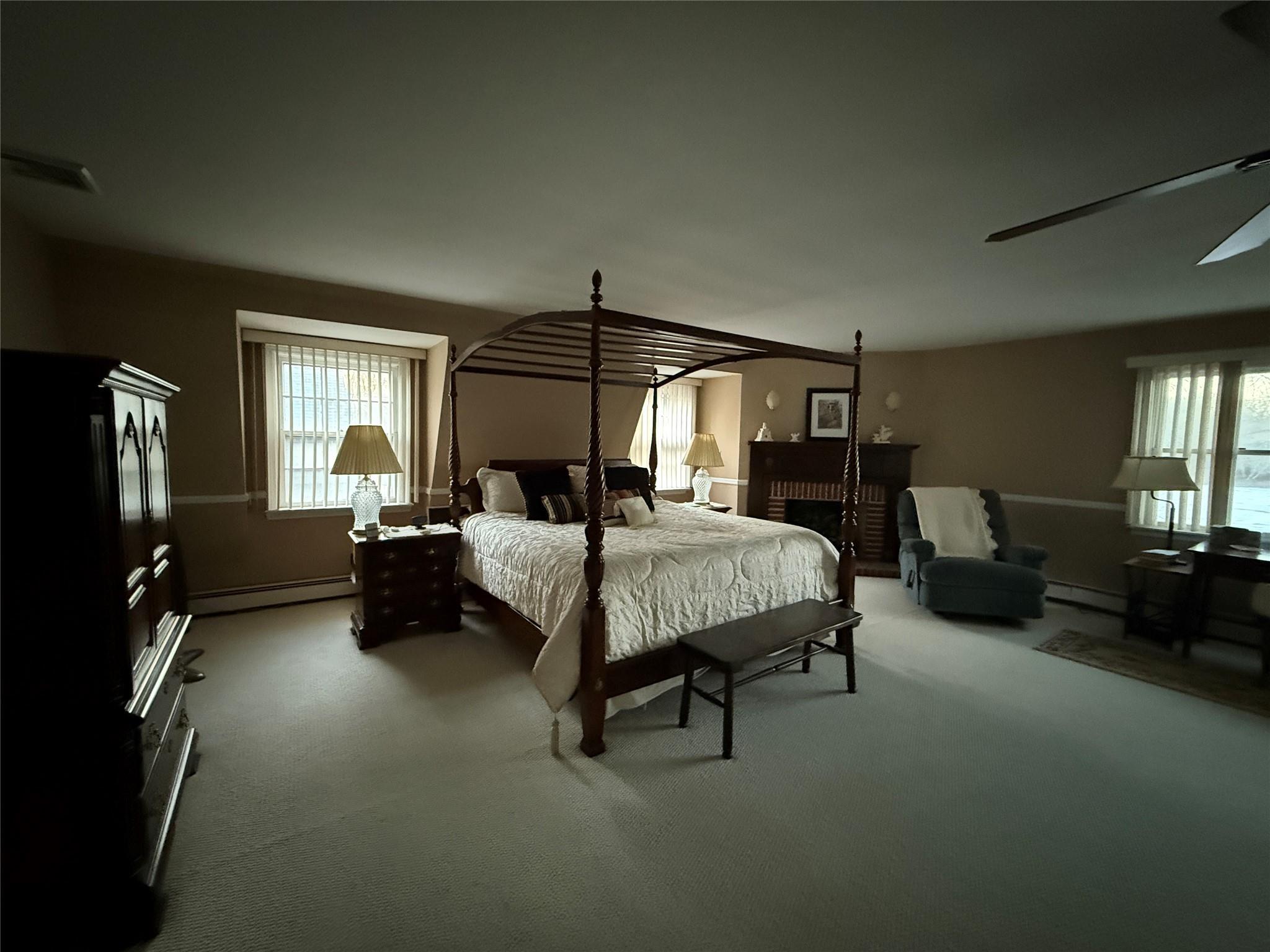 Single Family Lake  Suffolk County, NY 11953, MLS-819543-26