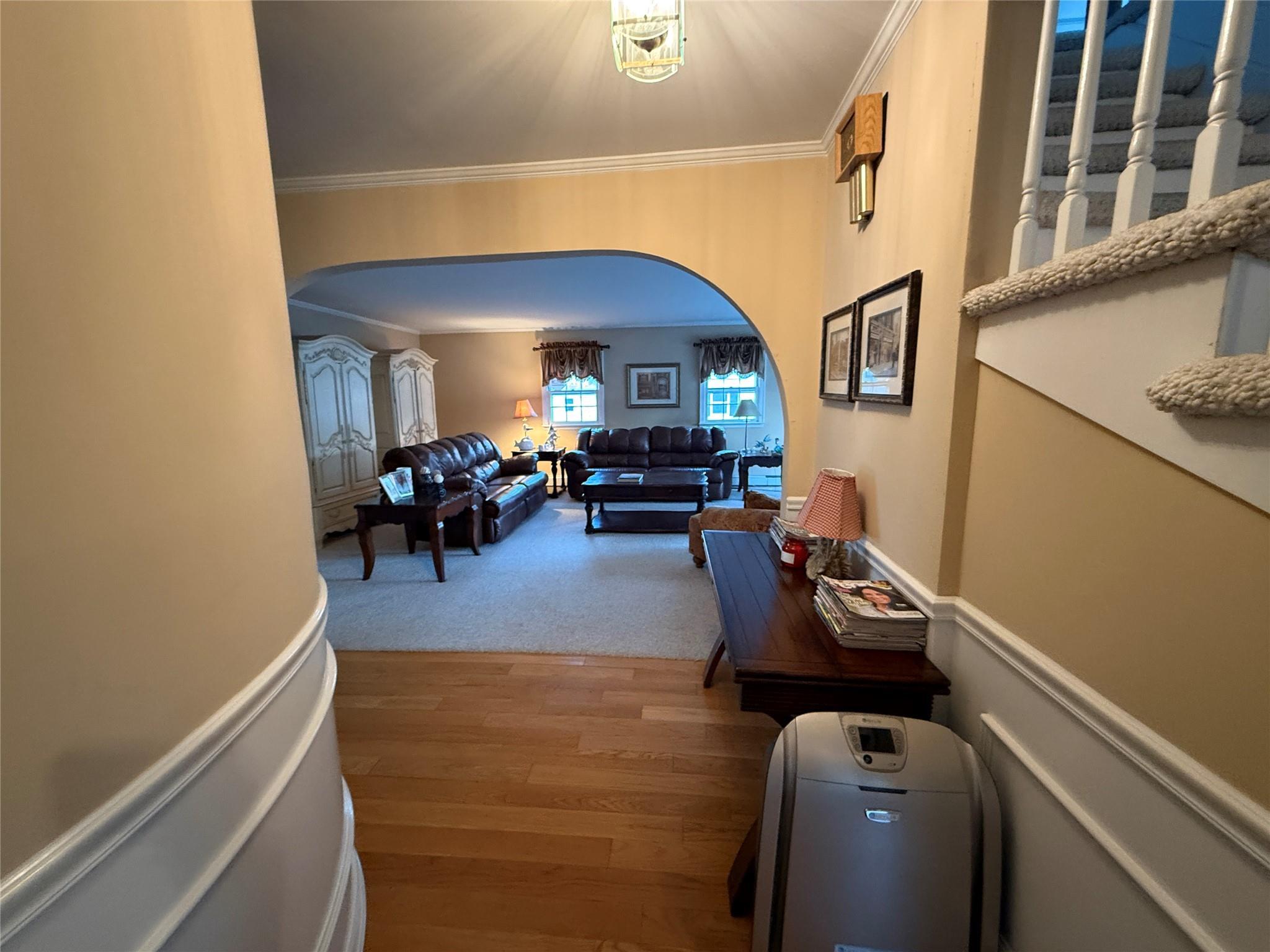 Single Family Lake  Suffolk County, NY 11953, MLS-819543-3