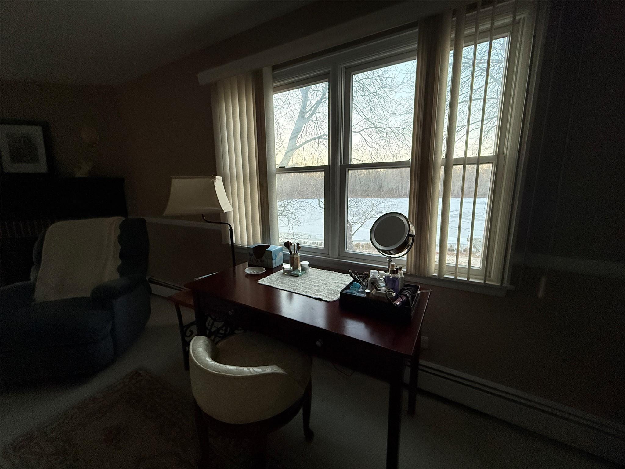 Single Family Lake  Suffolk County, NY 11953, MLS-819543-30