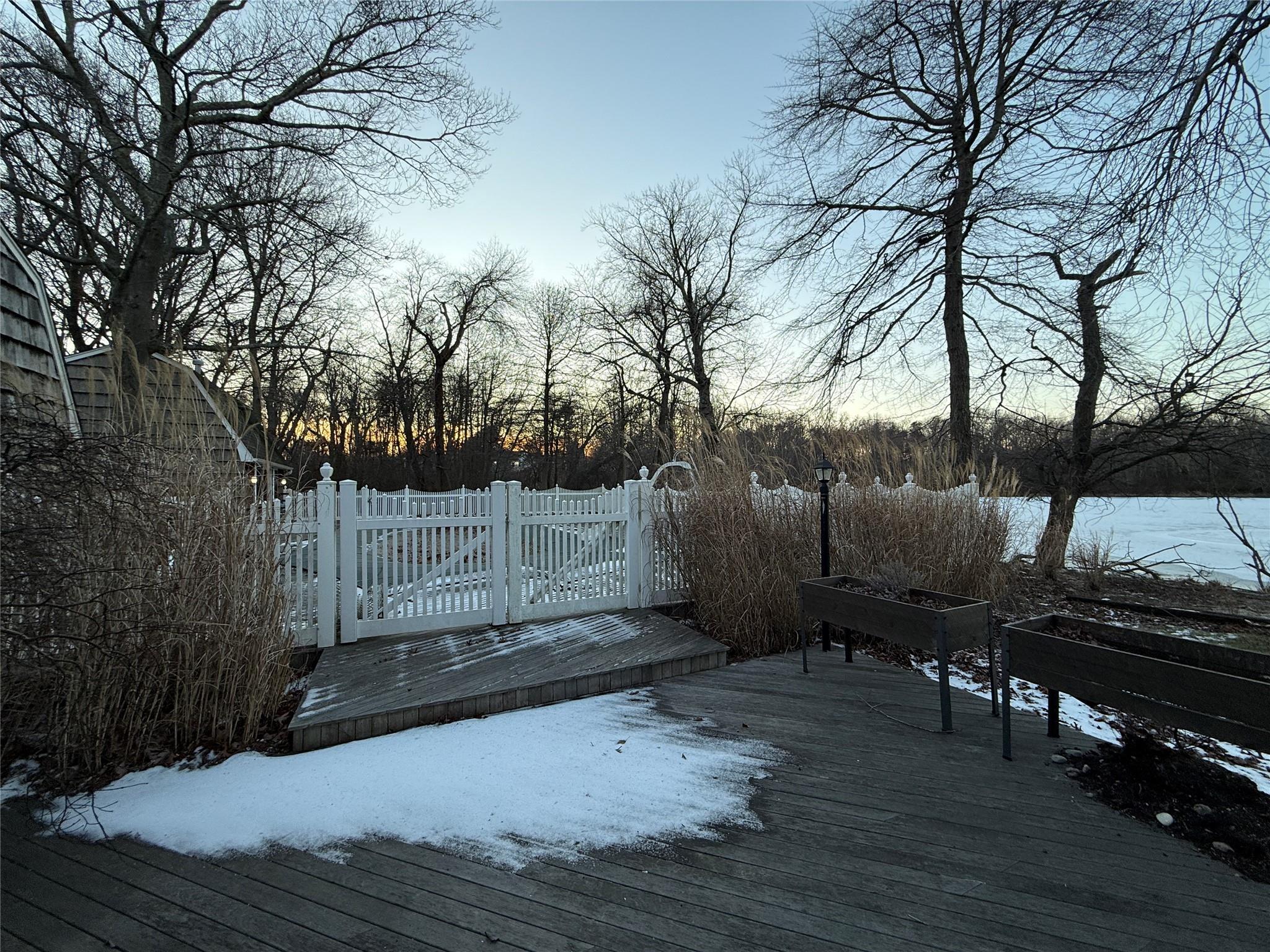Single Family Lake  Suffolk County, NY 11953, MLS-819543-32