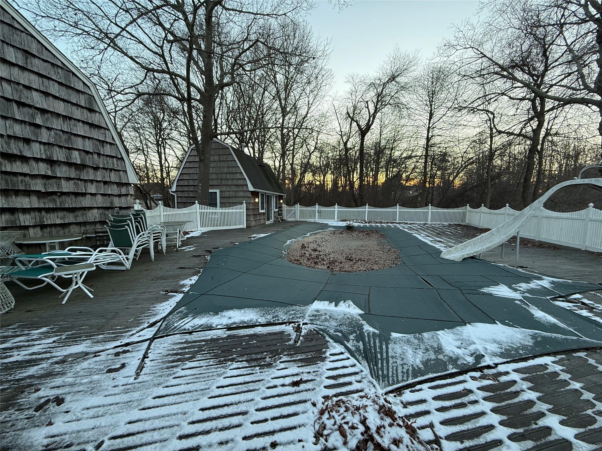 Single Family Lake  Suffolk County, NY 11953, MLS-819543-33