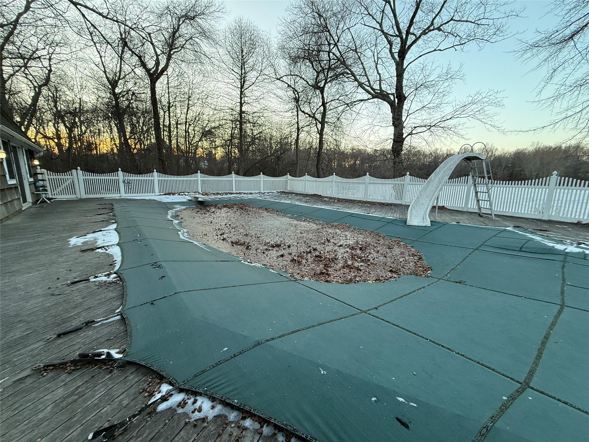 Single Family Lake  Suffolk County, NY 11953, MLS-819543-34