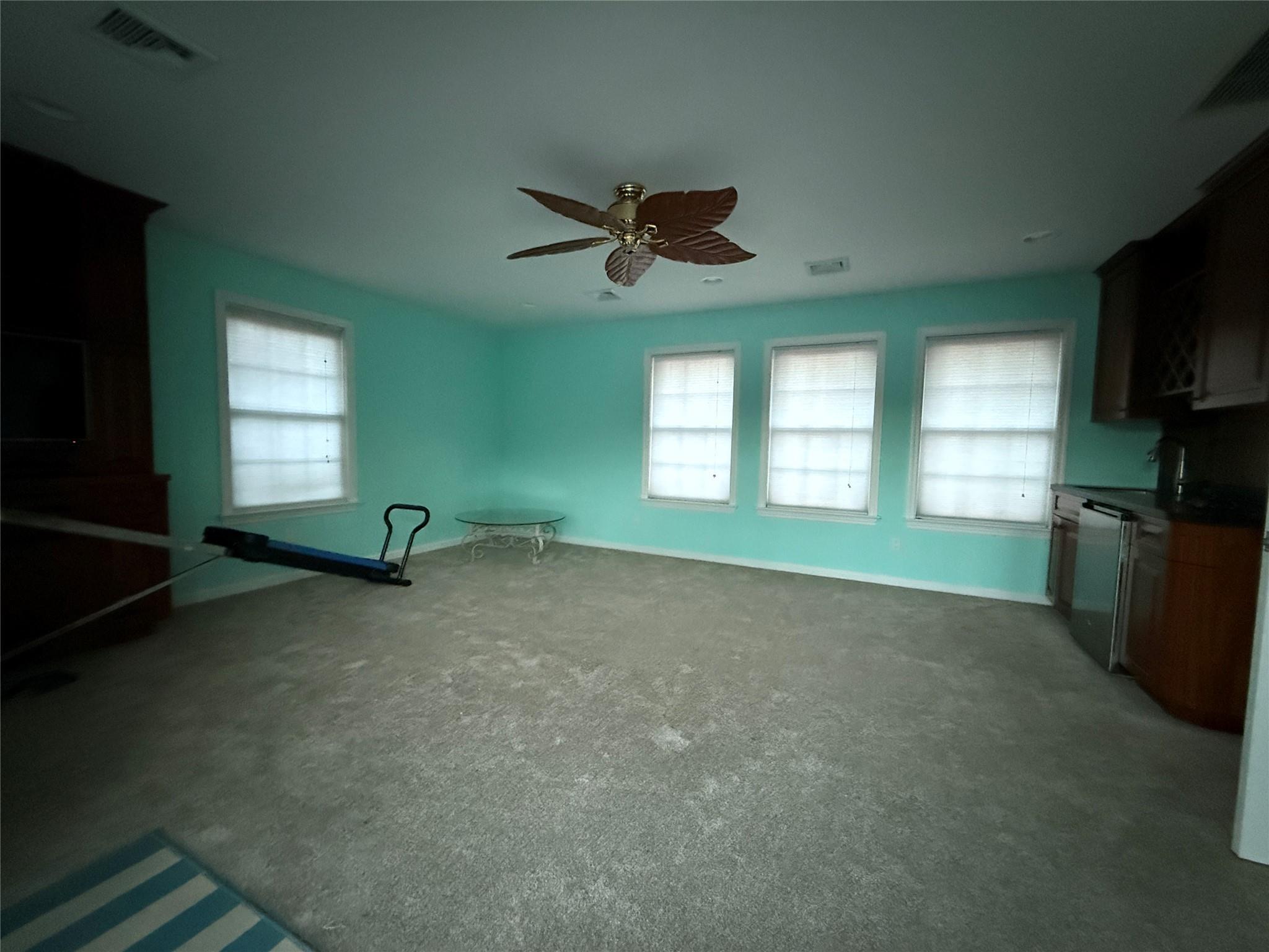 Single Family Lake  Suffolk County, NY 11953, MLS-819543-36
