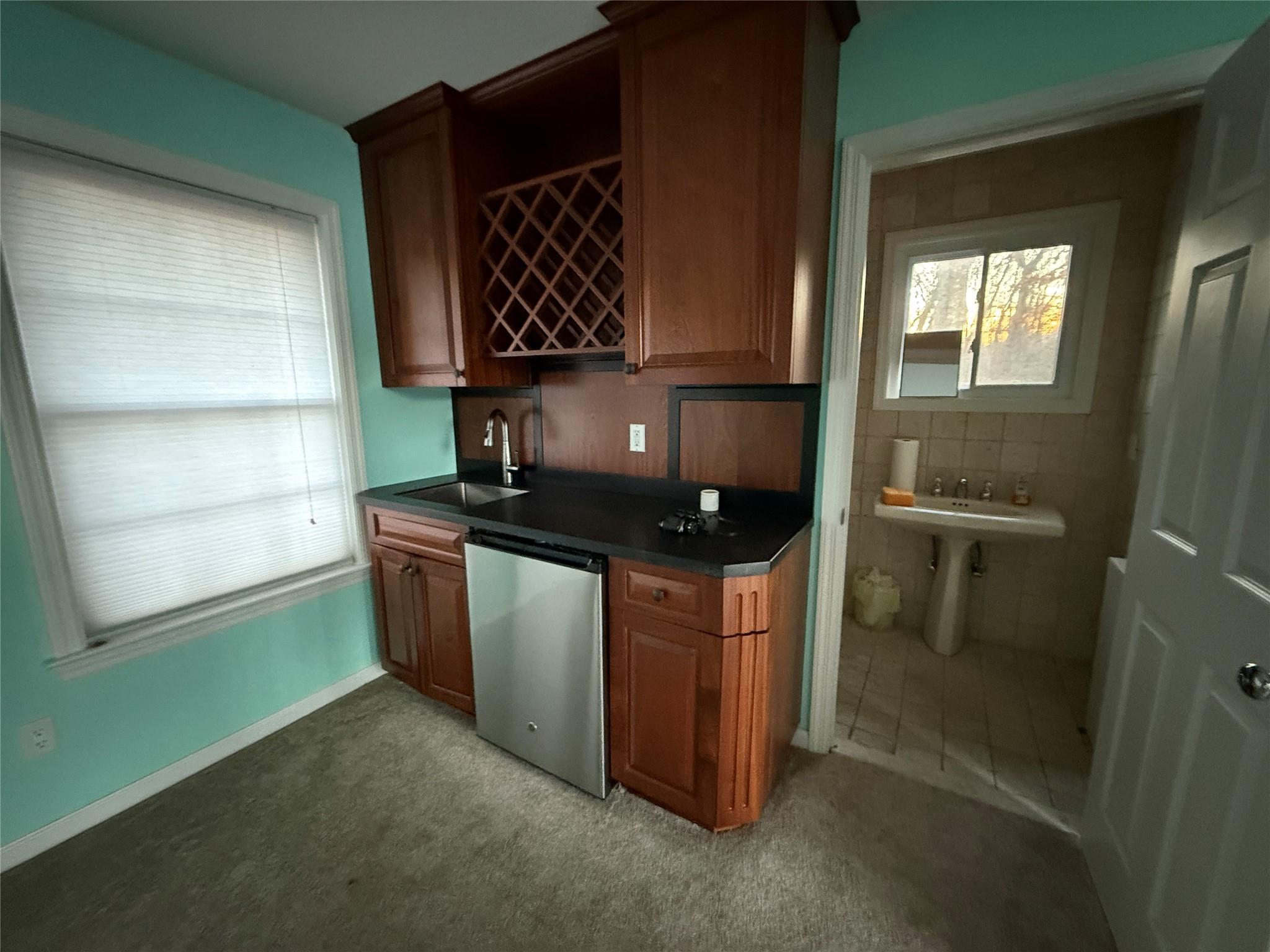 Single Family Lake  Suffolk County, NY 11953, MLS-819543-37