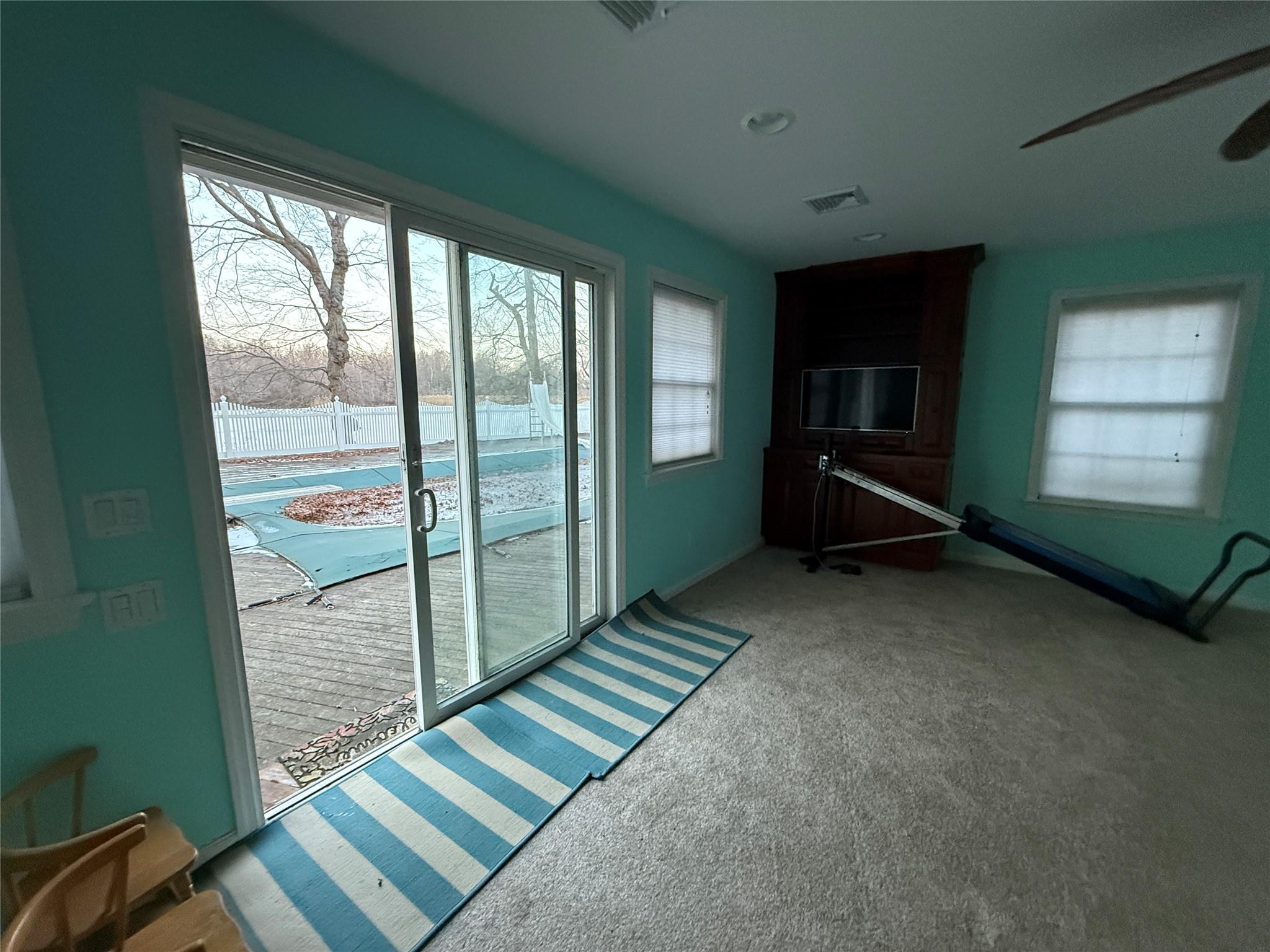 Single Family Lake  Suffolk County, NY 11953, MLS-819543-43