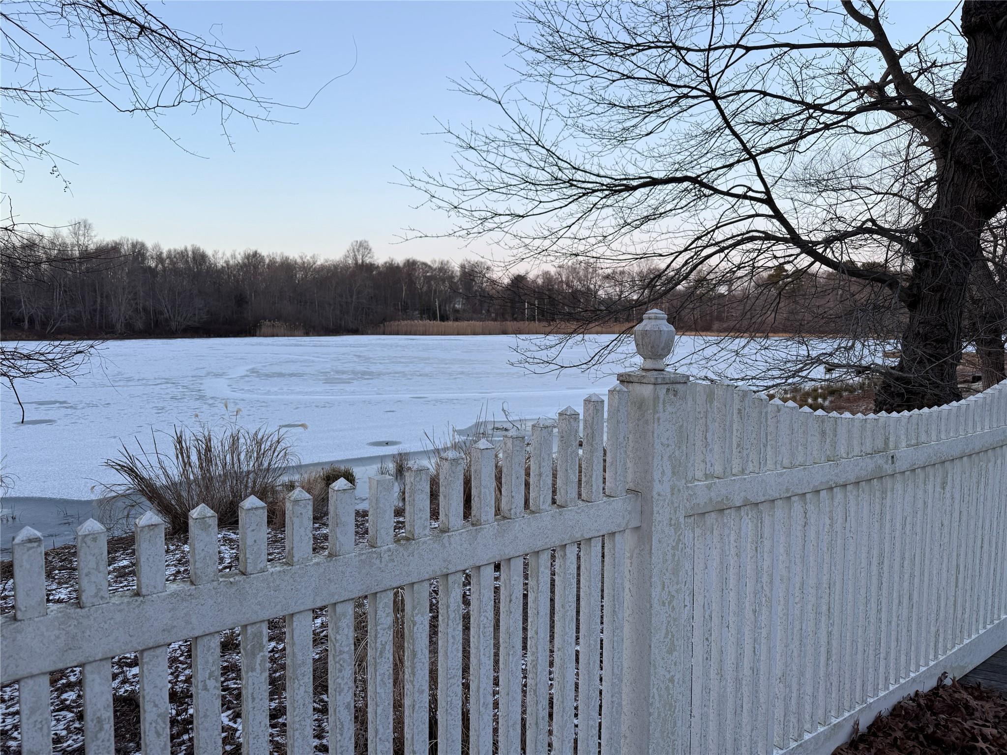 Single Family Lake  Suffolk County, NY 11953, MLS-819543-44