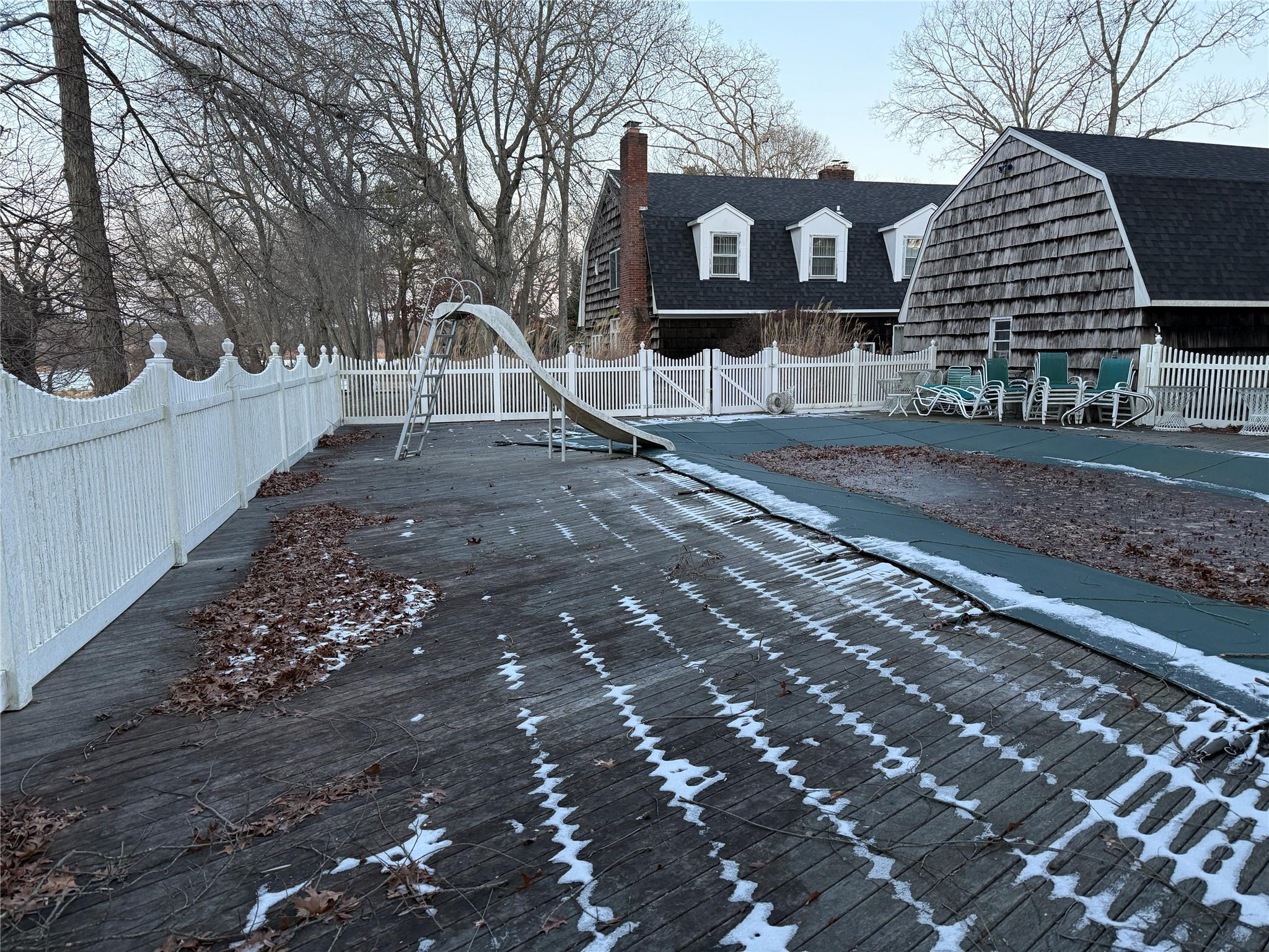Single Family Lake  Suffolk County, NY 11953, MLS-819543-45