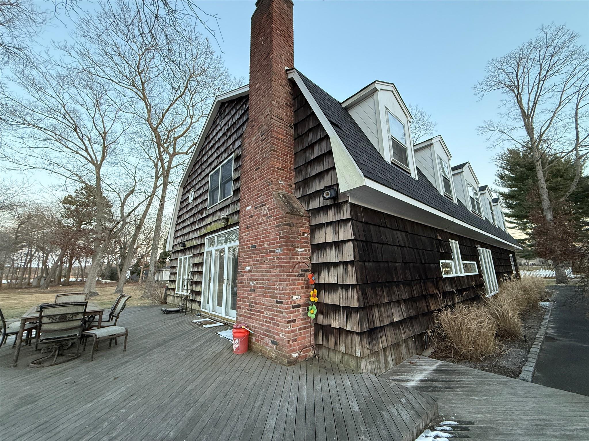 Single Family Lake  Suffolk County, NY 11953, MLS-819543-46