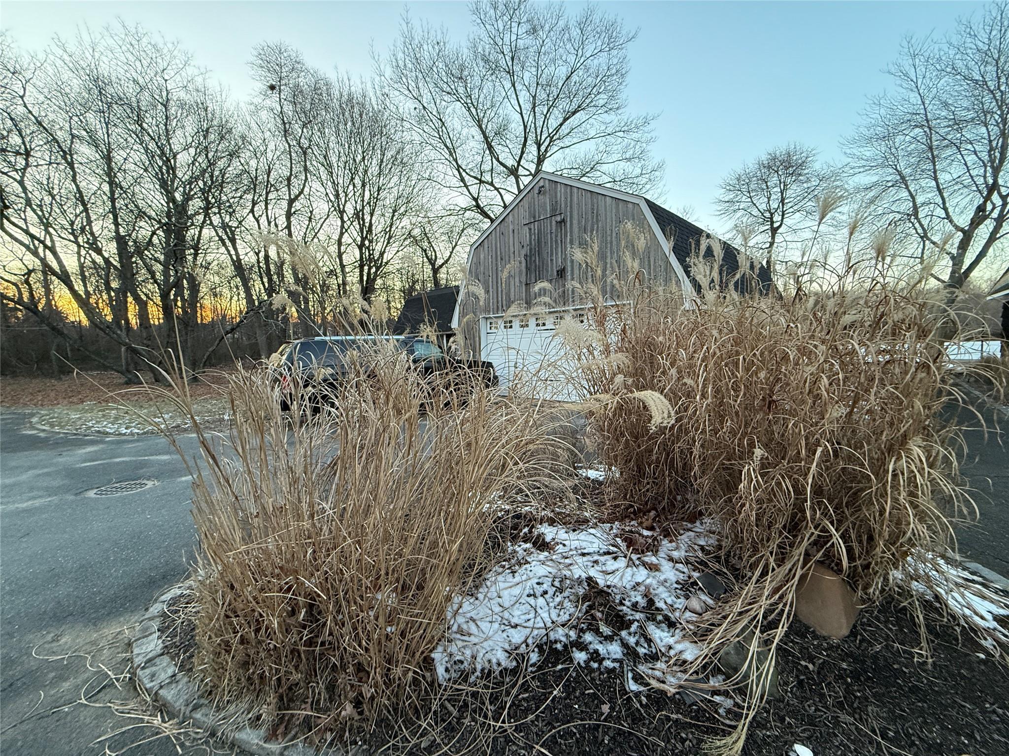 Single Family Lake  Suffolk County, NY 11953, MLS-819543-48
