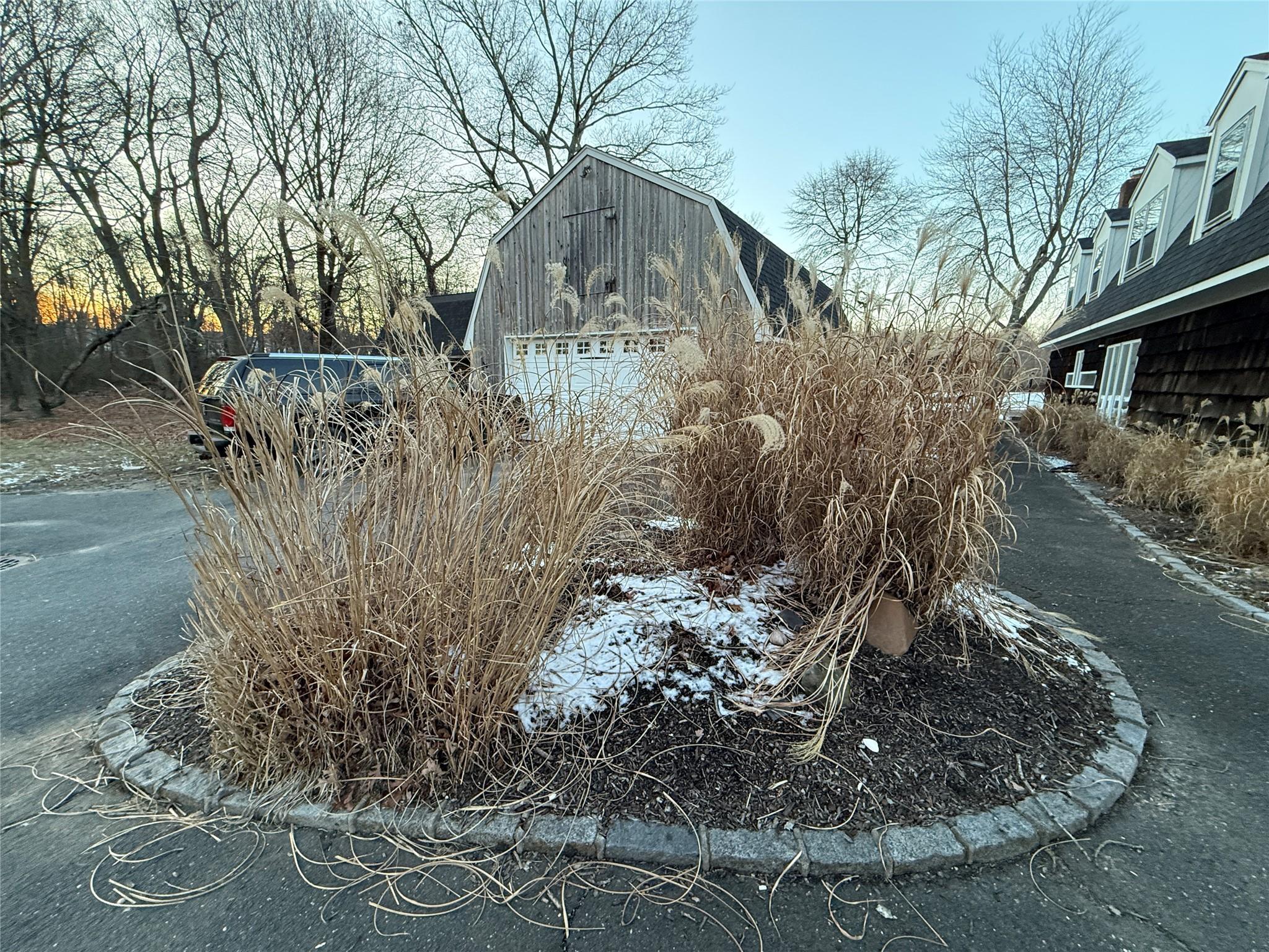 Single Family Lake  Suffolk County, NY 11953, MLS-819543-49