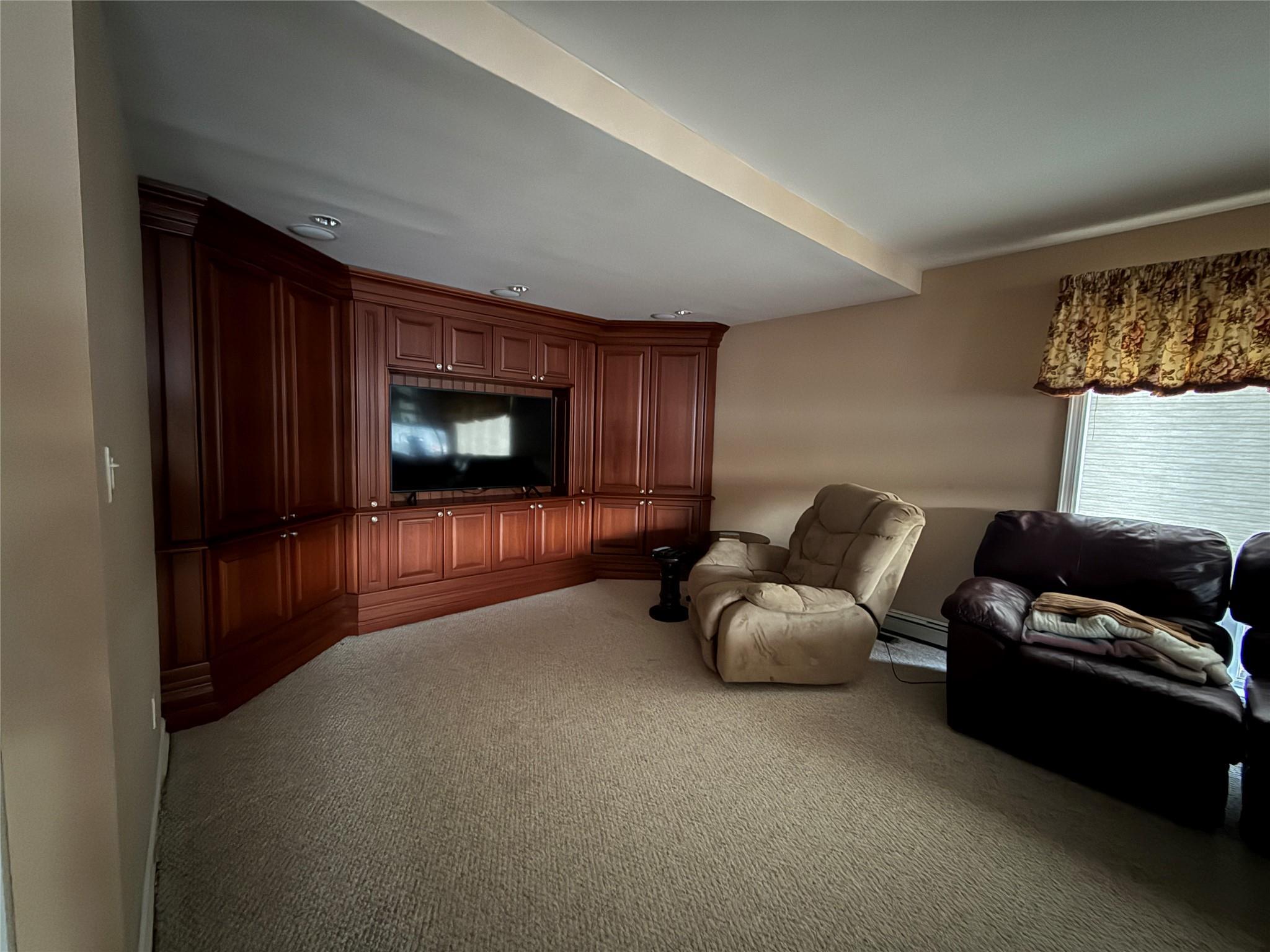 Single Family Lake  Suffolk County, NY 11953, MLS-819543-7