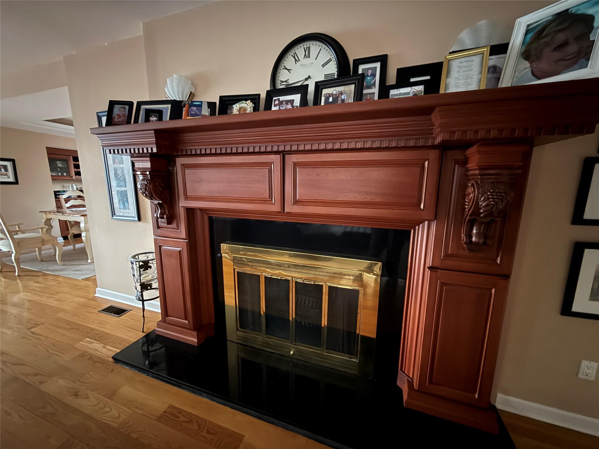 Single Family Lake  Suffolk County, NY 11953, MLS-819543-8