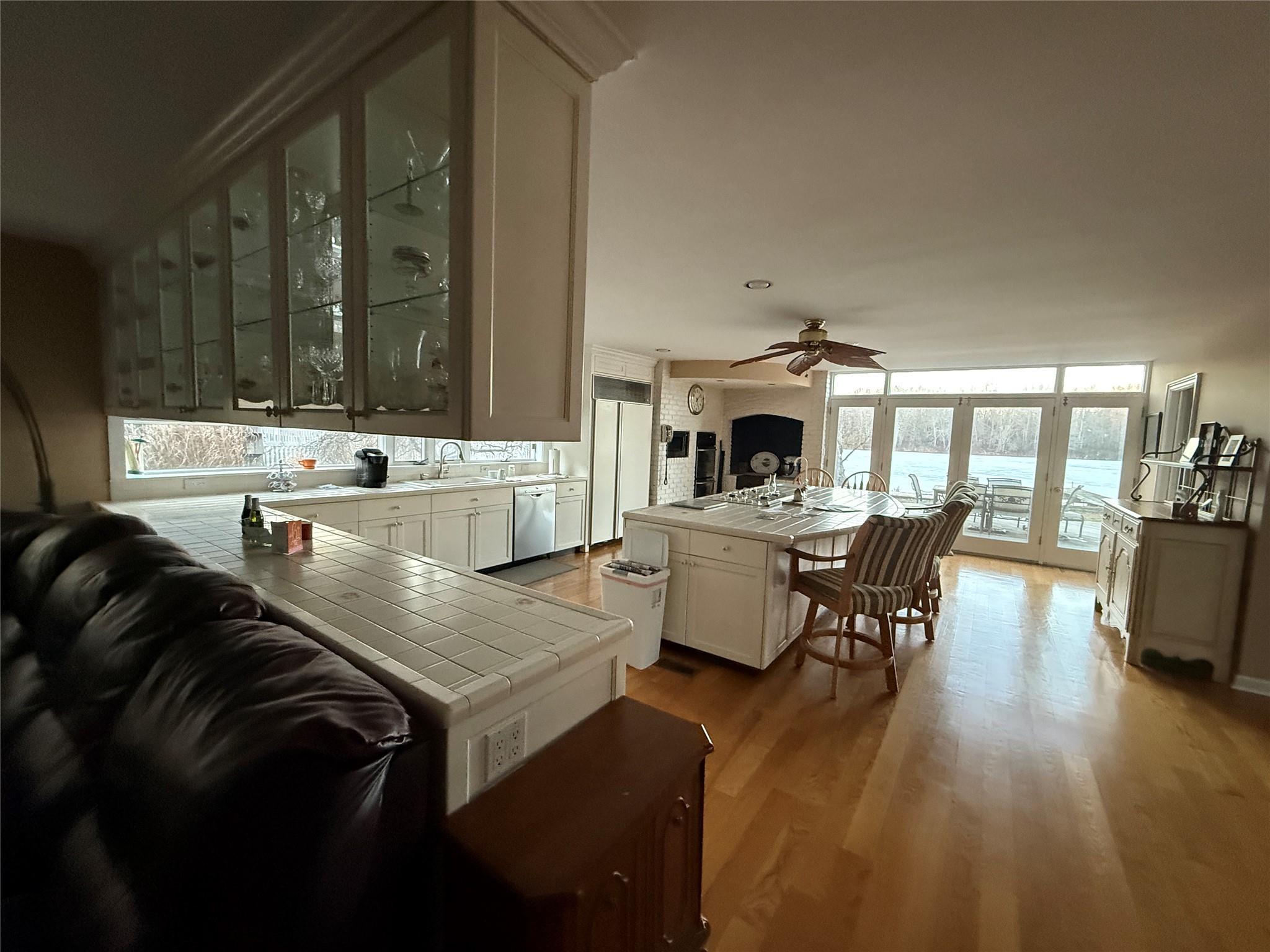 Single Family Lake  Suffolk County, NY 11953, MLS-819543-9