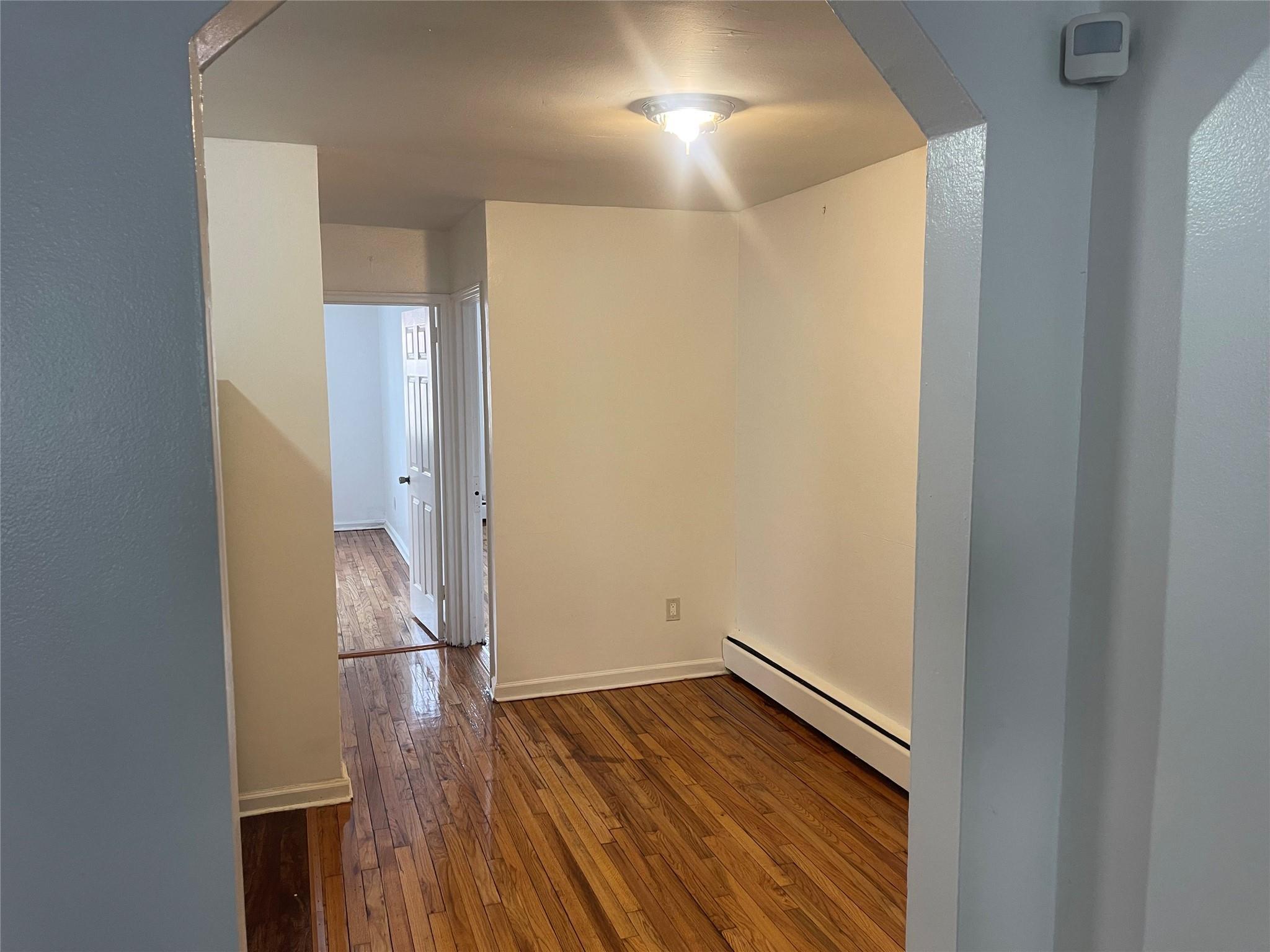 Apartment Monticello  Bronx, NY 10466, MLS-819545-12