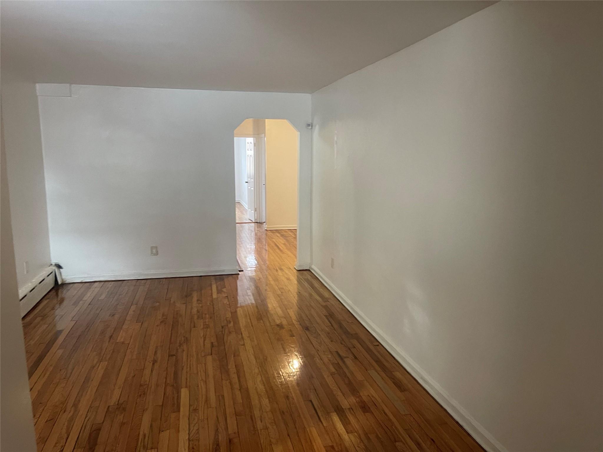 Apartment Monticello  Bronx, NY 10466, MLS-819545-3