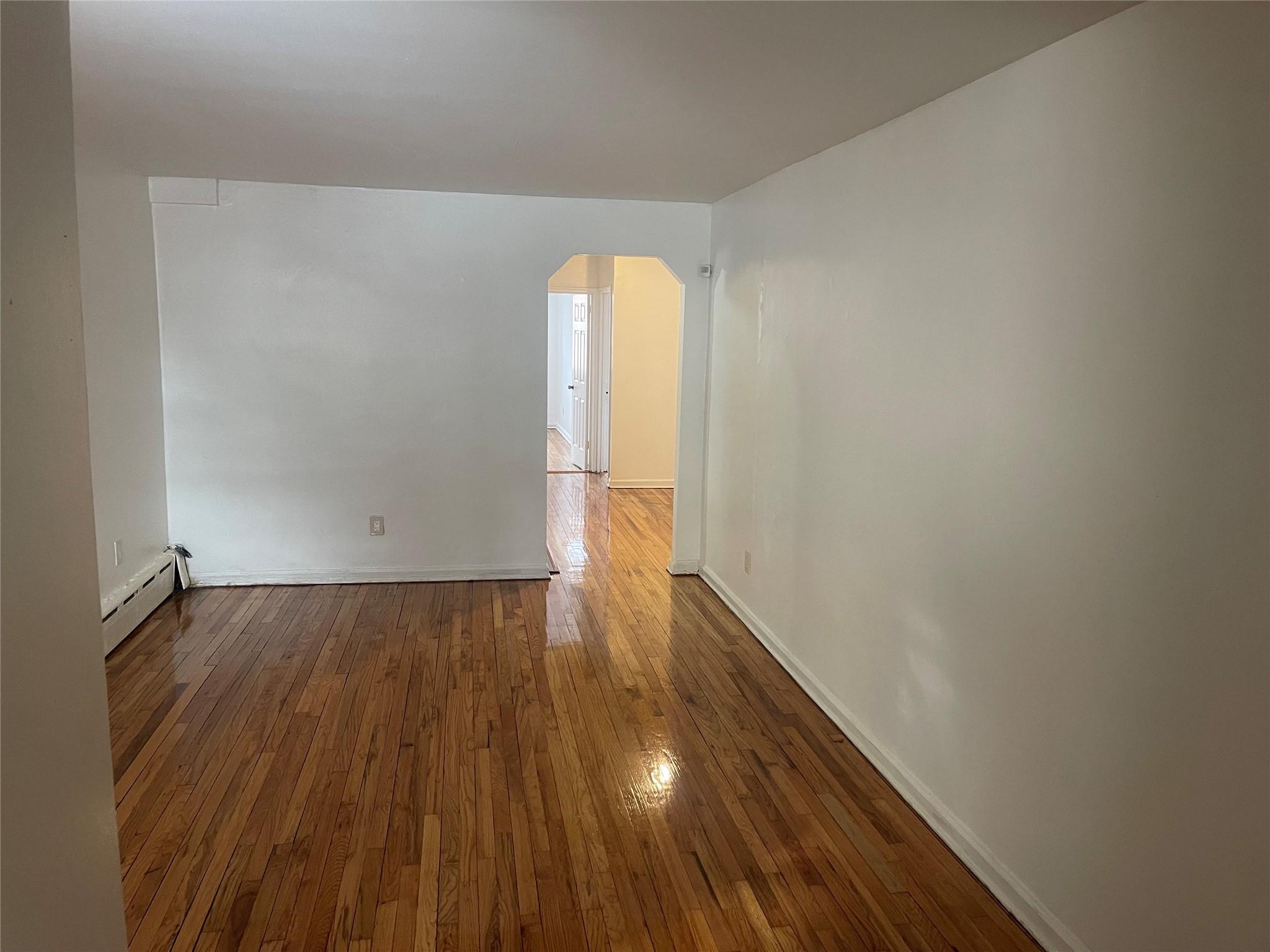 Apartment Monticello  Bronx, NY 10466, MLS-819545-6